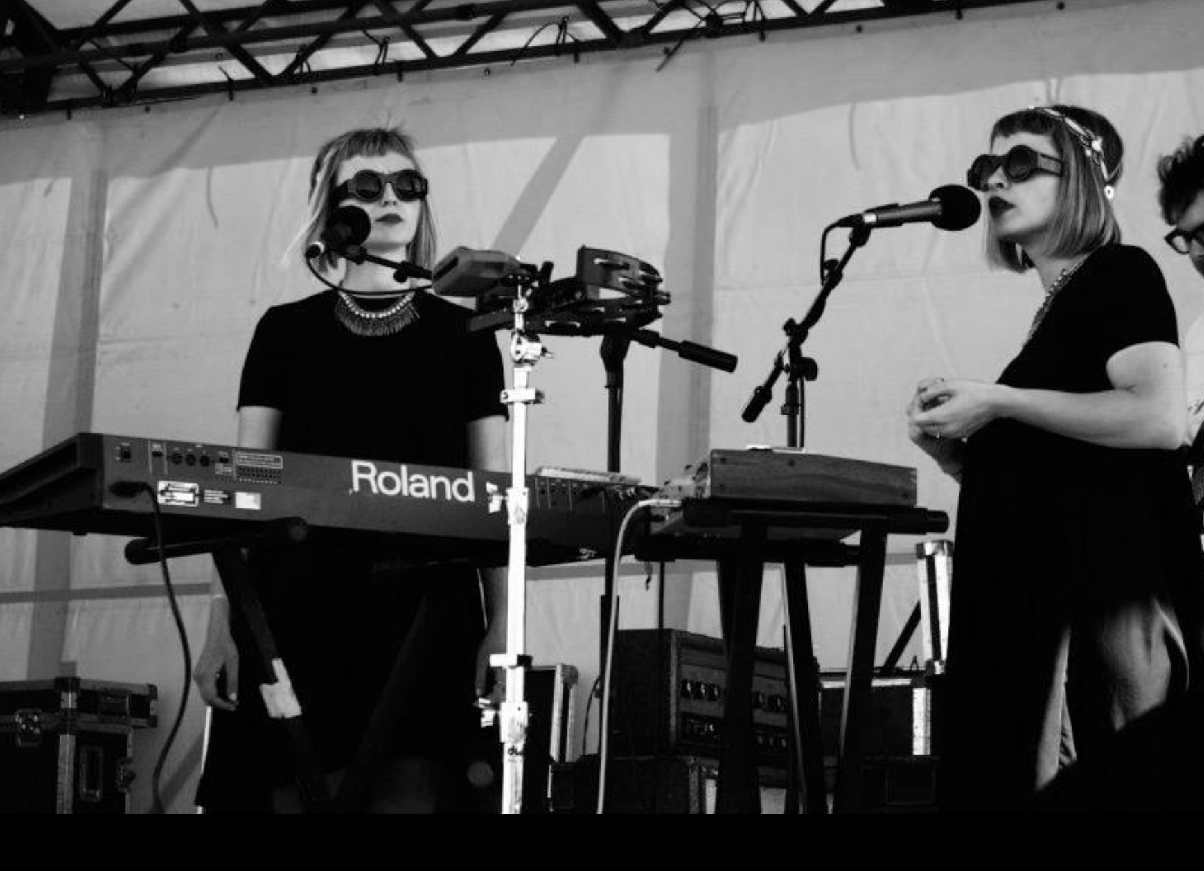 Screenshot 2026-02-04 at 3.19.31 PM.png