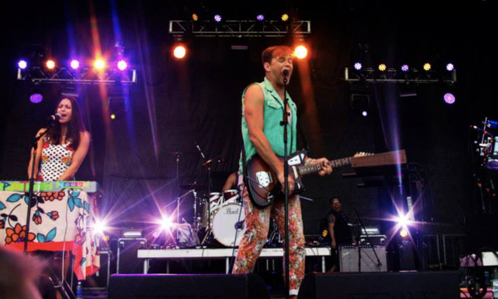 Screenshot 2026-02-04 at 3.17.41 PM.png