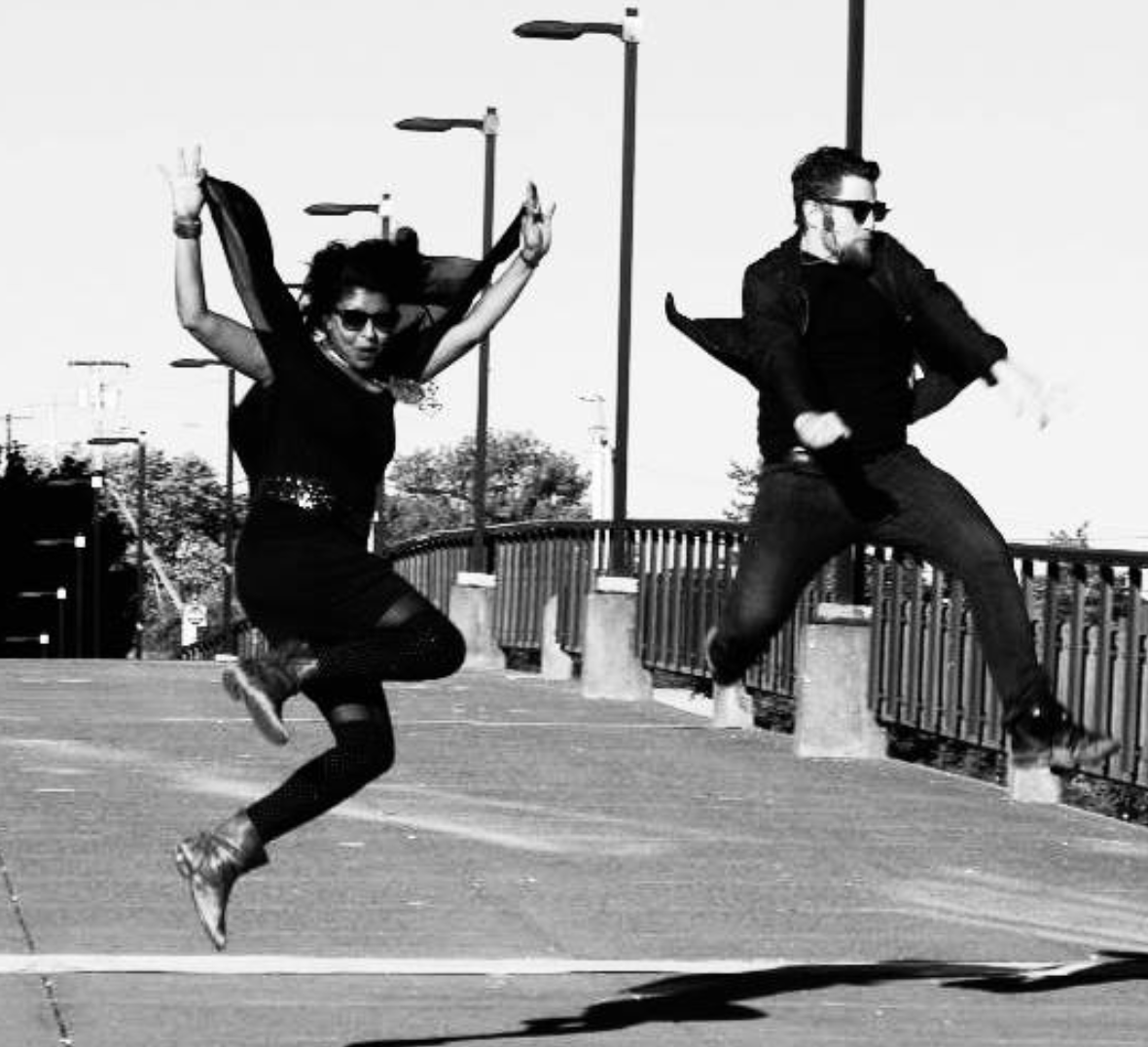 Screenshot 2026-02-04 at 3.17.26 PM.png