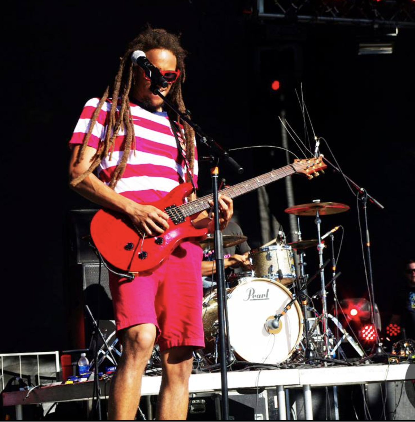 Screenshot 2026-02-04 at 3.19.16 PM.png