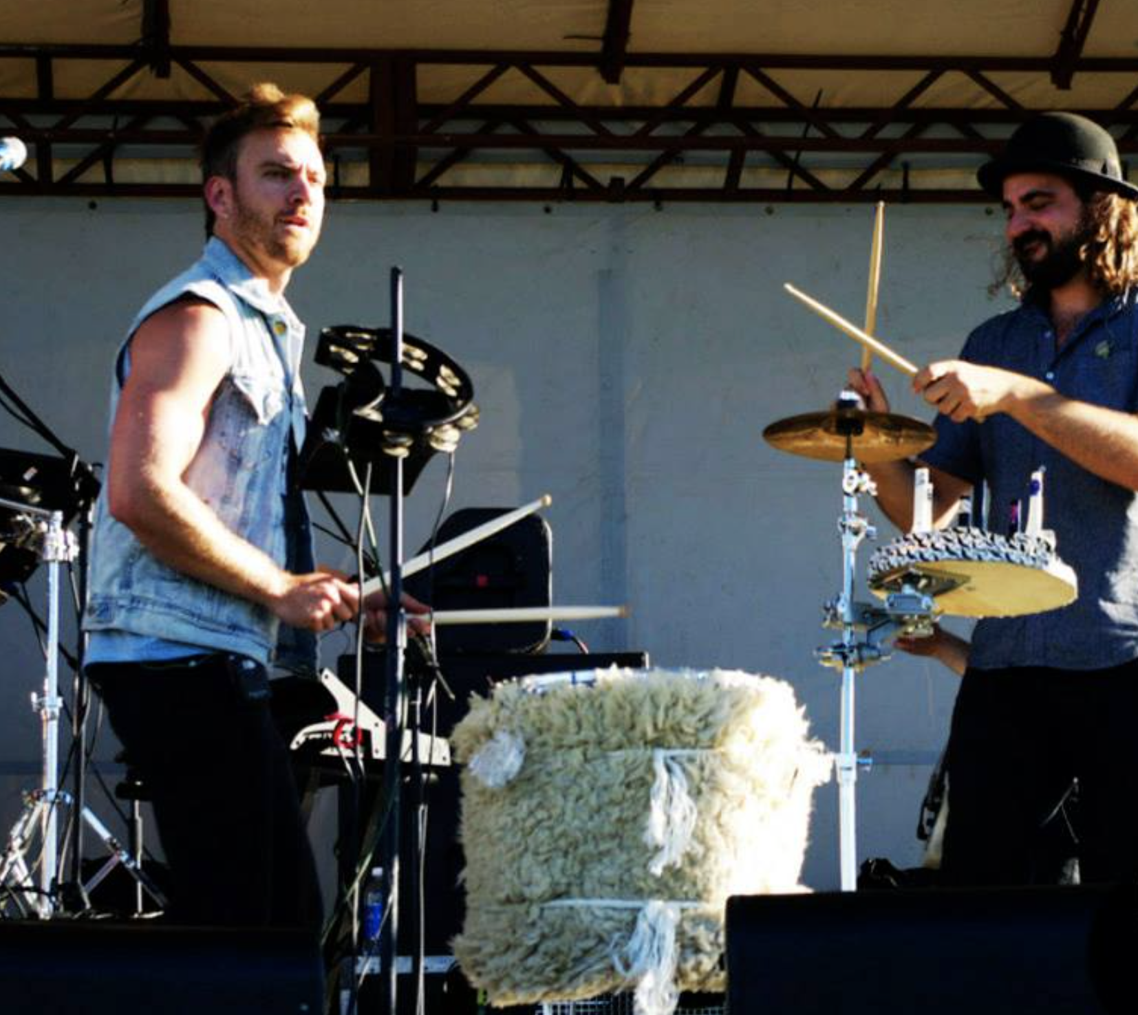 Screenshot 2026-02-04 at 3.18.34 PM.png