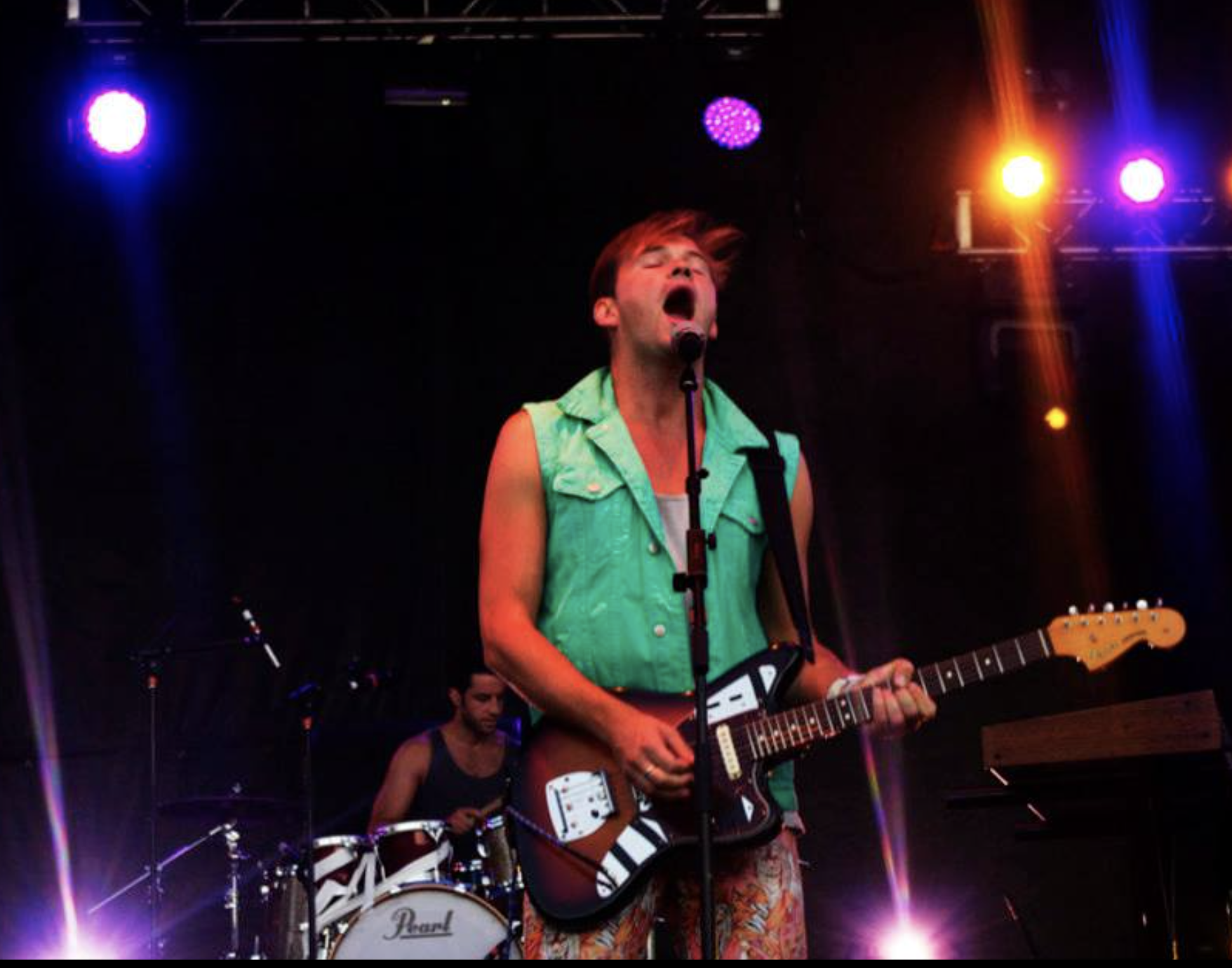 Screenshot 2026-02-04 at 3.17.49 PM.png