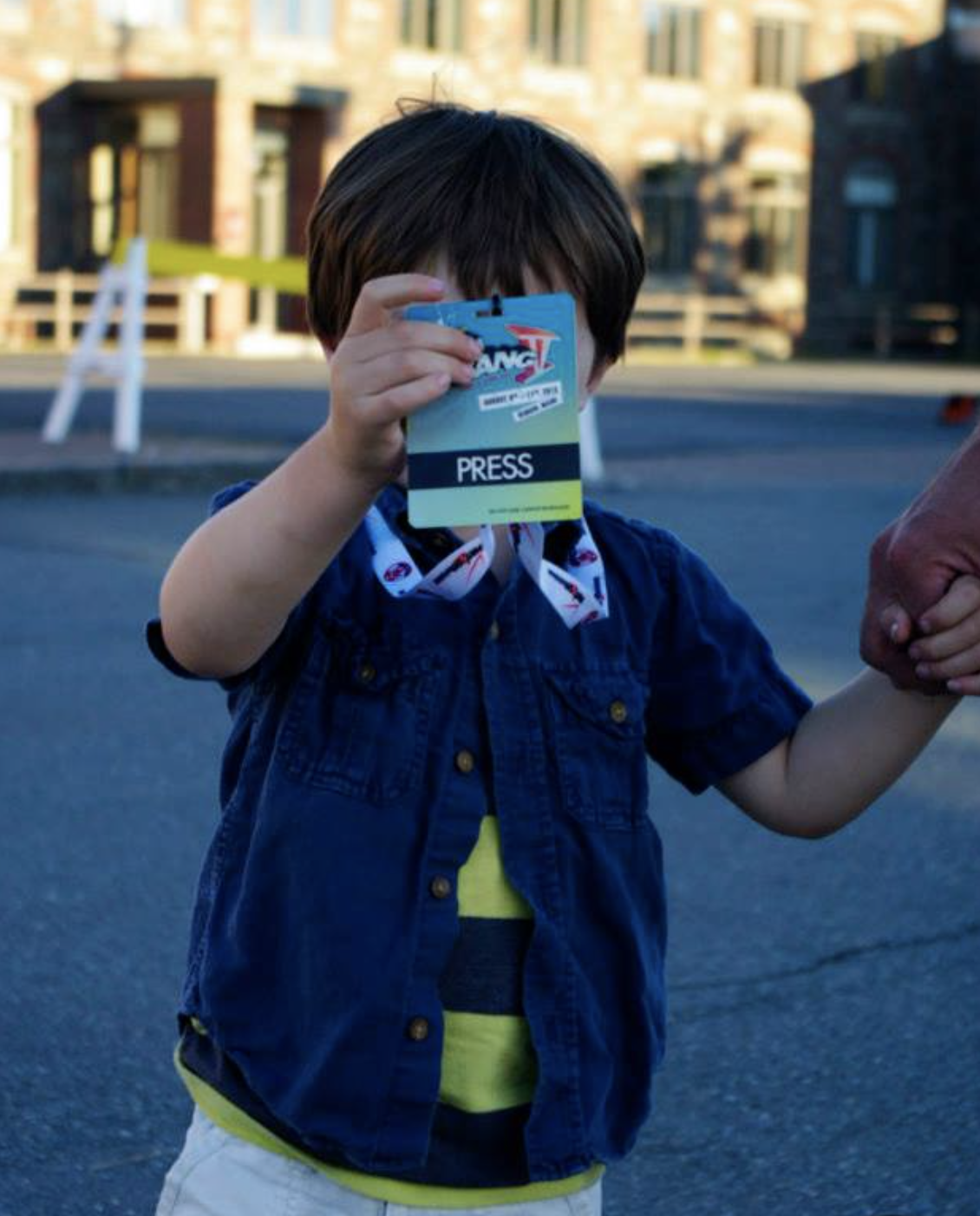 Screenshot 2026-02-04 at 3.18.06 PM.png