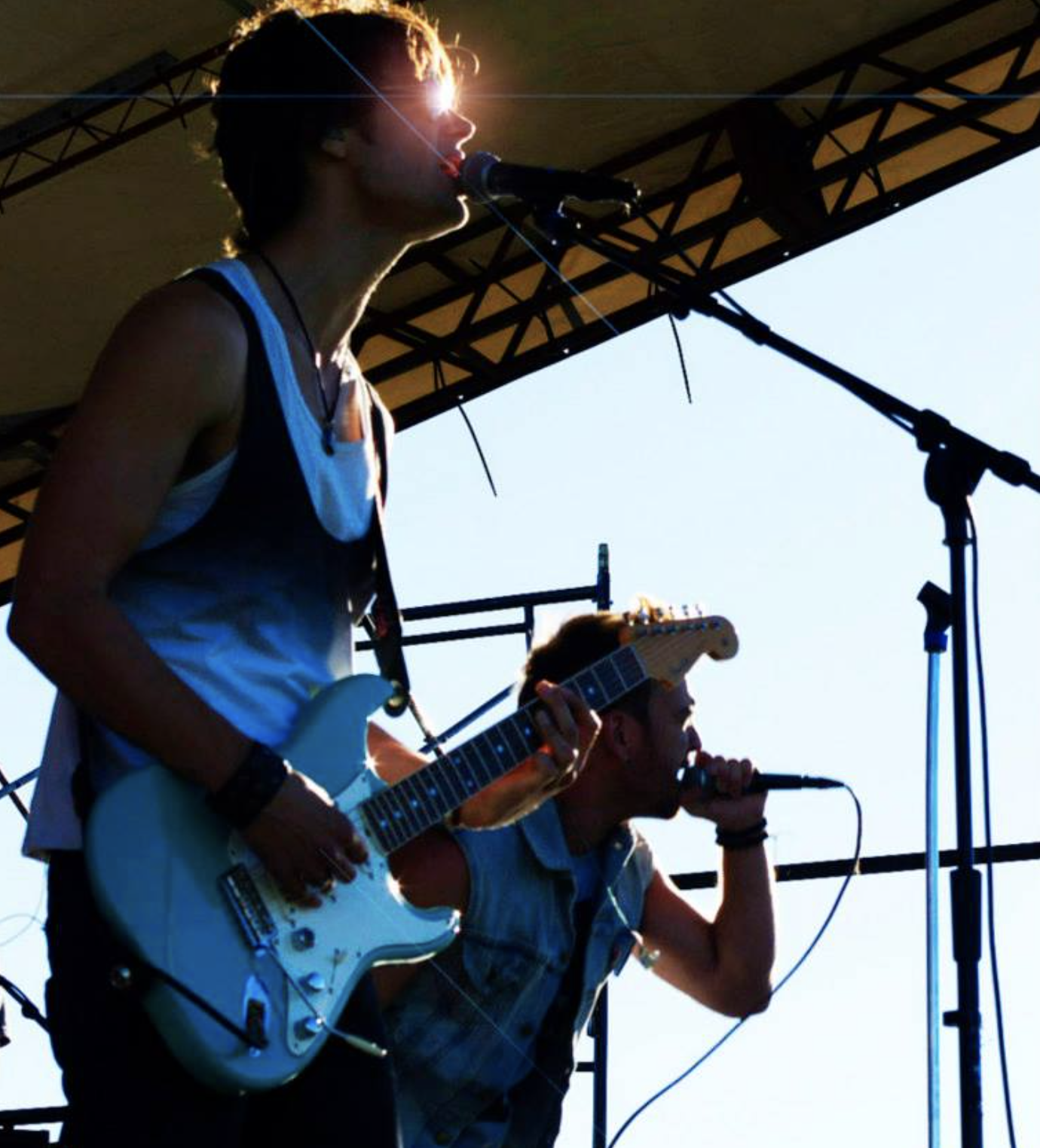 Screenshot 2026-02-04 at 3.18.42 PM.png