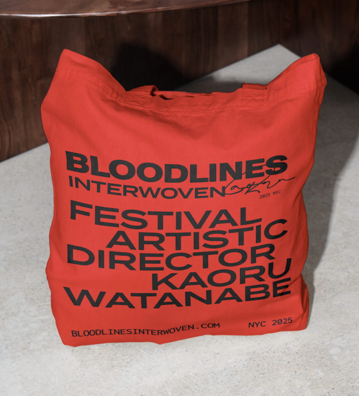 Screenshot 2026-02-05 at 9.31.09 AM.png