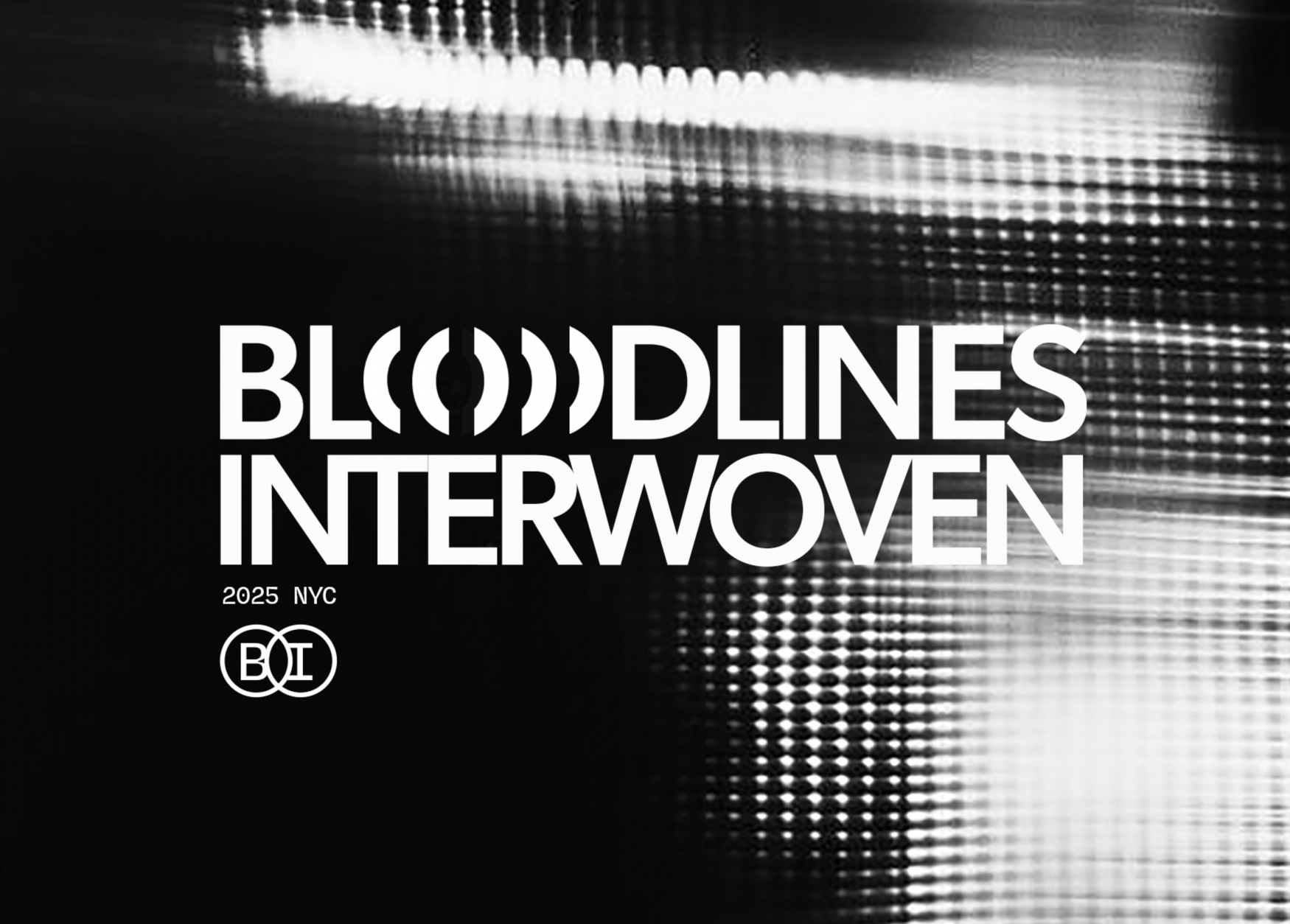 Screenshot 2026-02-05 at 9.33.34 AM.png