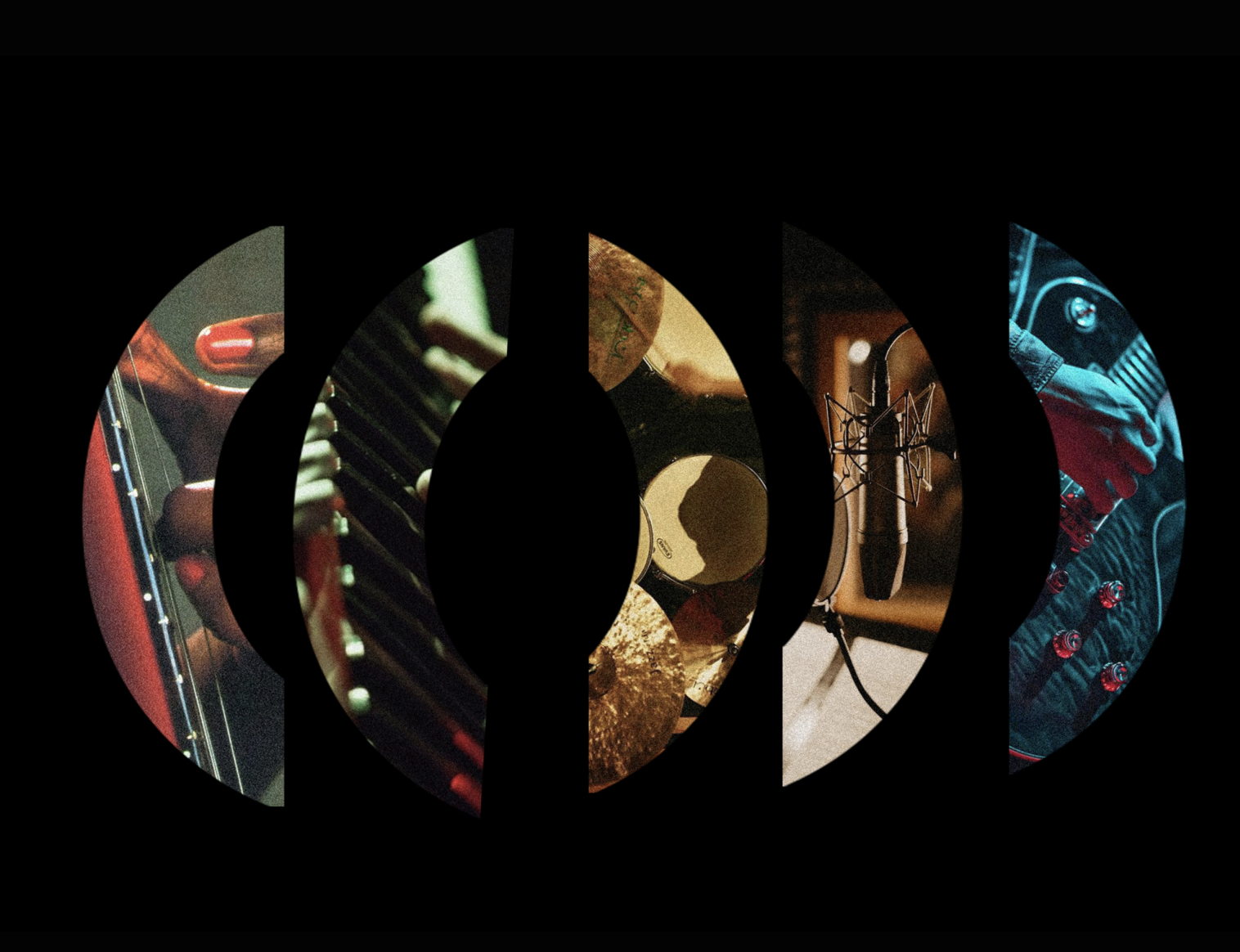 Screenshot 2026-02-05 at 9.33.47 AM.png