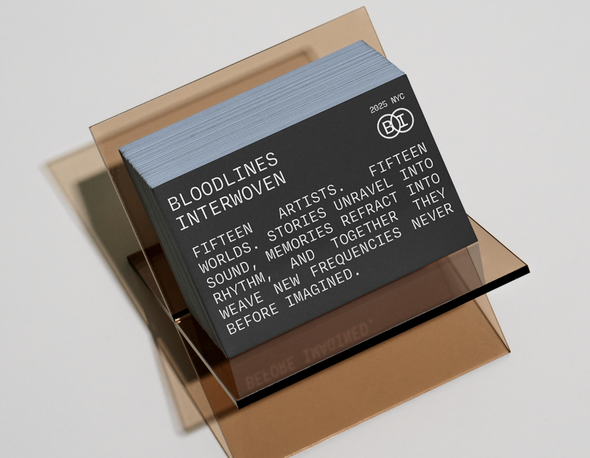 Screenshot 2026-02-05 at 9.32.09 AM.png