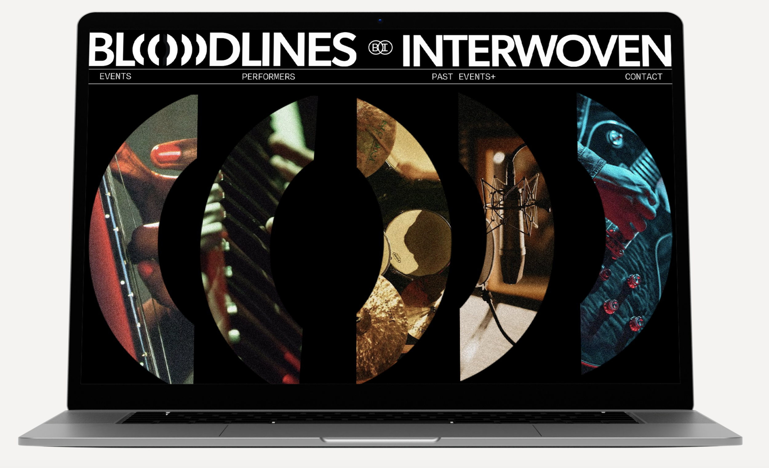 Screenshot 2026-02-05 at 9.34.22 AM.png