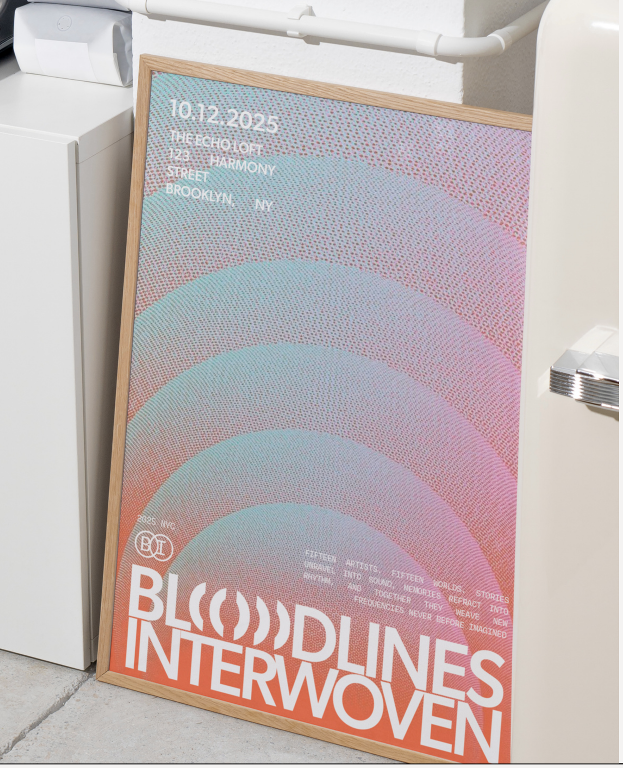 Screenshot 2026-02-05 at 9.34.04 AM.png