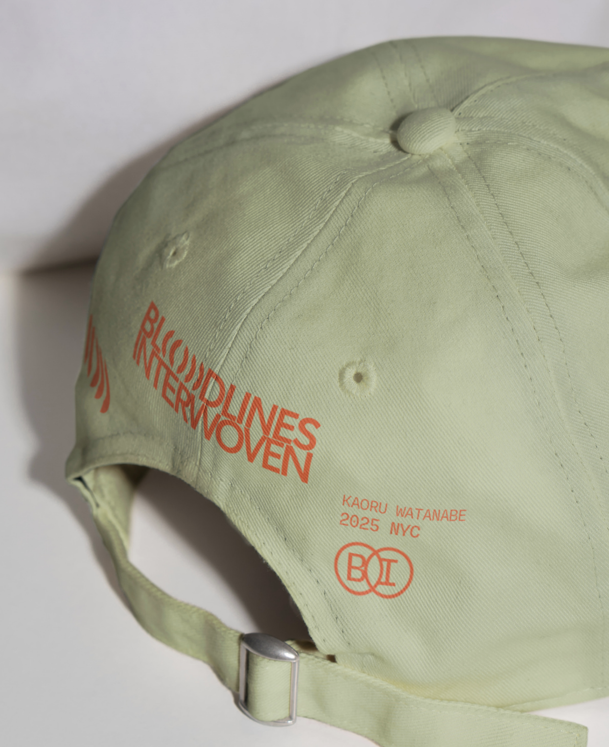 Screenshot 2026-02-05 at 9.34.11 AM.png