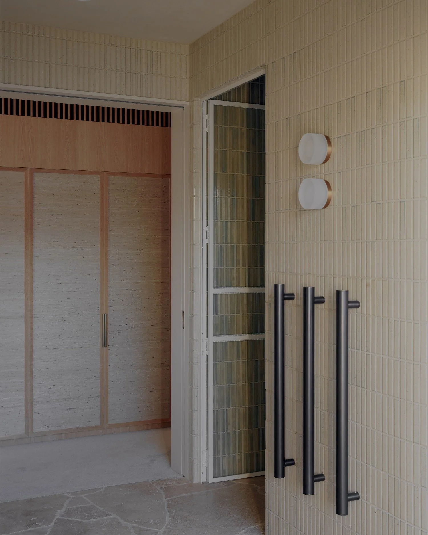 Format Group_Ellwood_BM Proofs_ 29 (1).jpg