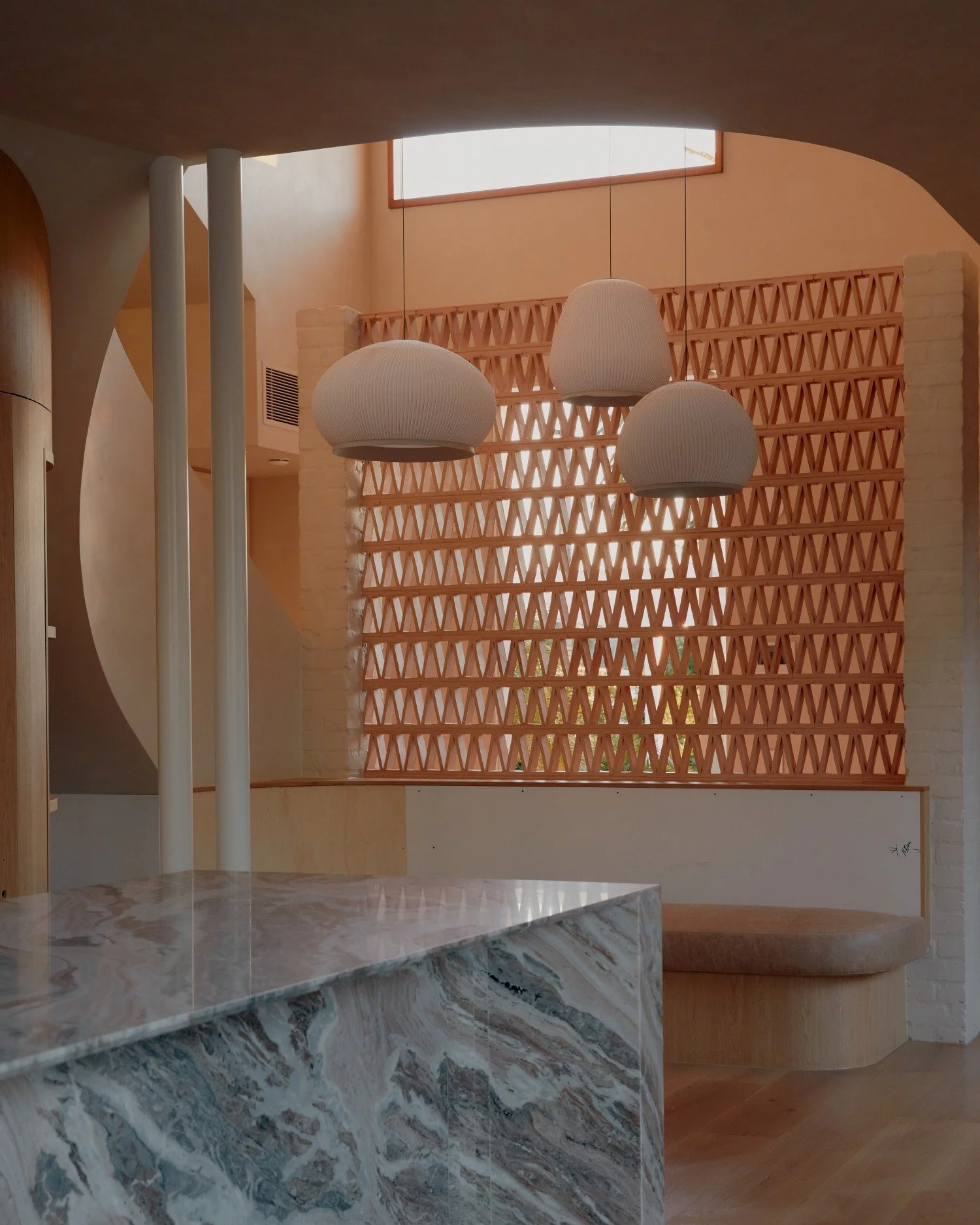 Format Group_Ellwood_BM Proofs_ 60 (1).jpg