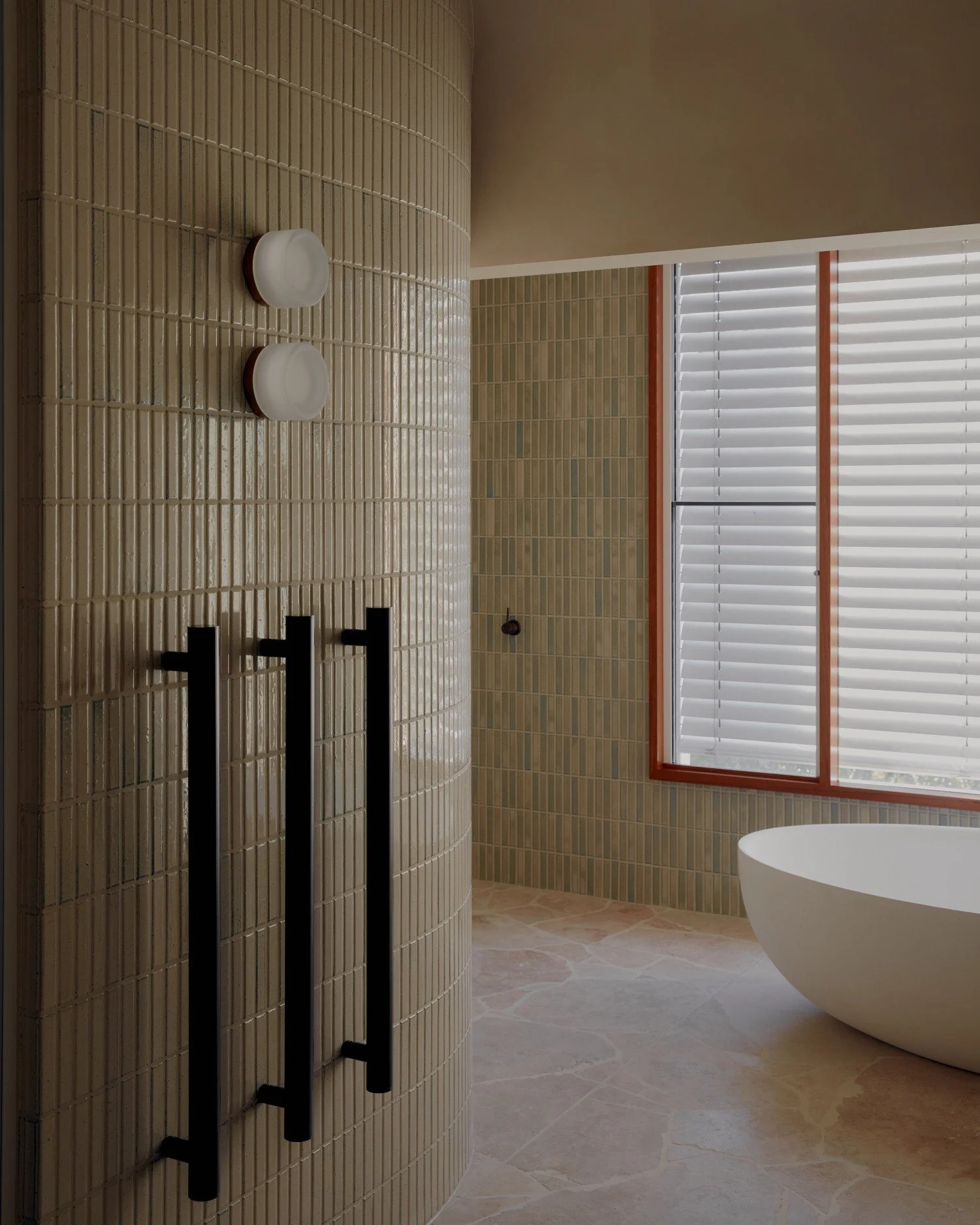 Format Group_Ellwood_BM Proofs_ 24 (1).jpg