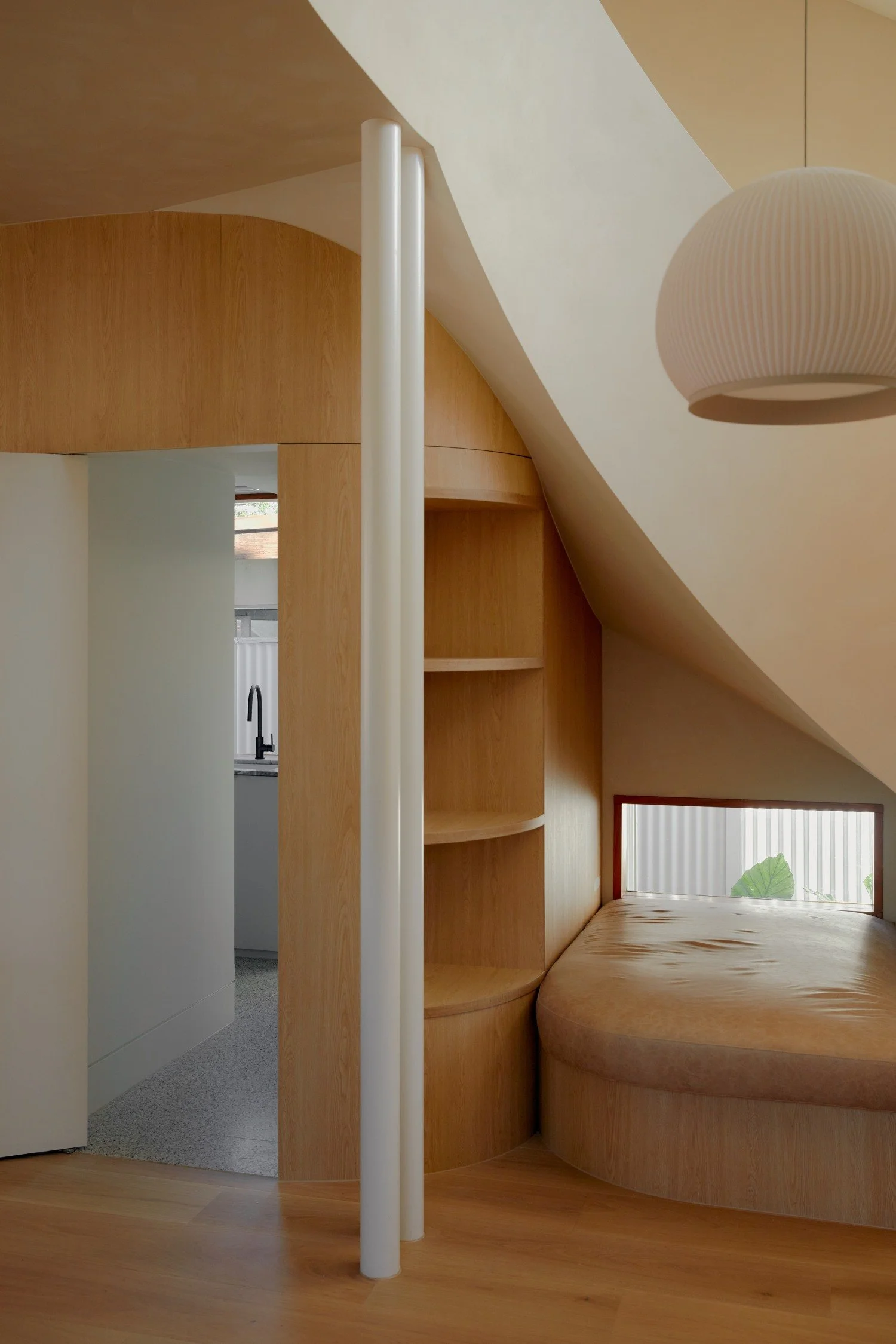 Format Group_Ellwood_BM Proofs_ 5 (1).jpg