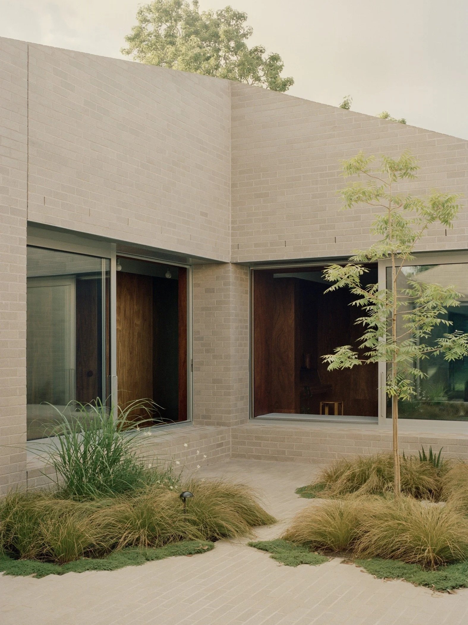 Edition Office Naples St Final Imagery Web Size_38 (1).jpg