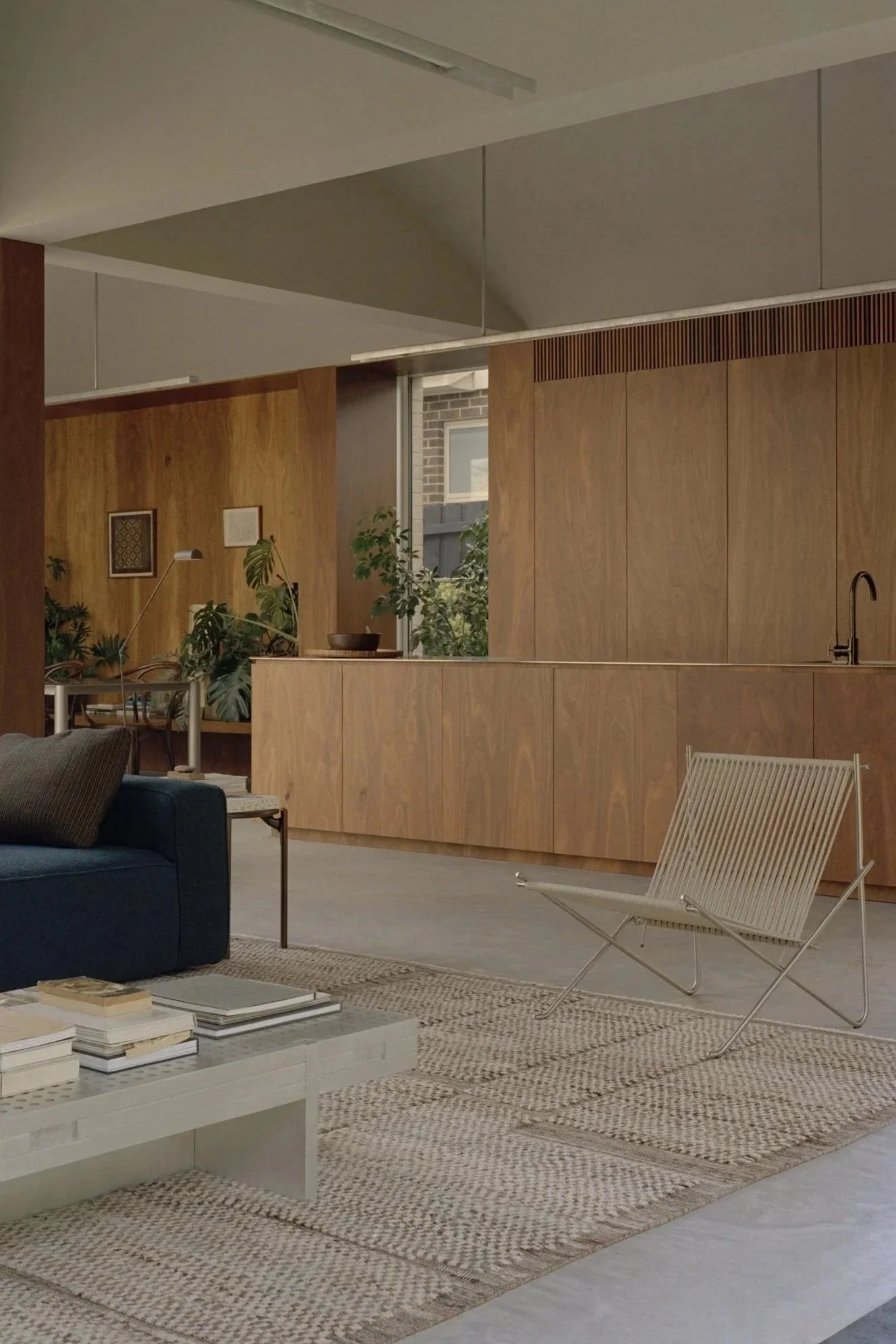 Edition Office Naples St Final Imagery Web Size_08 (1).jpg