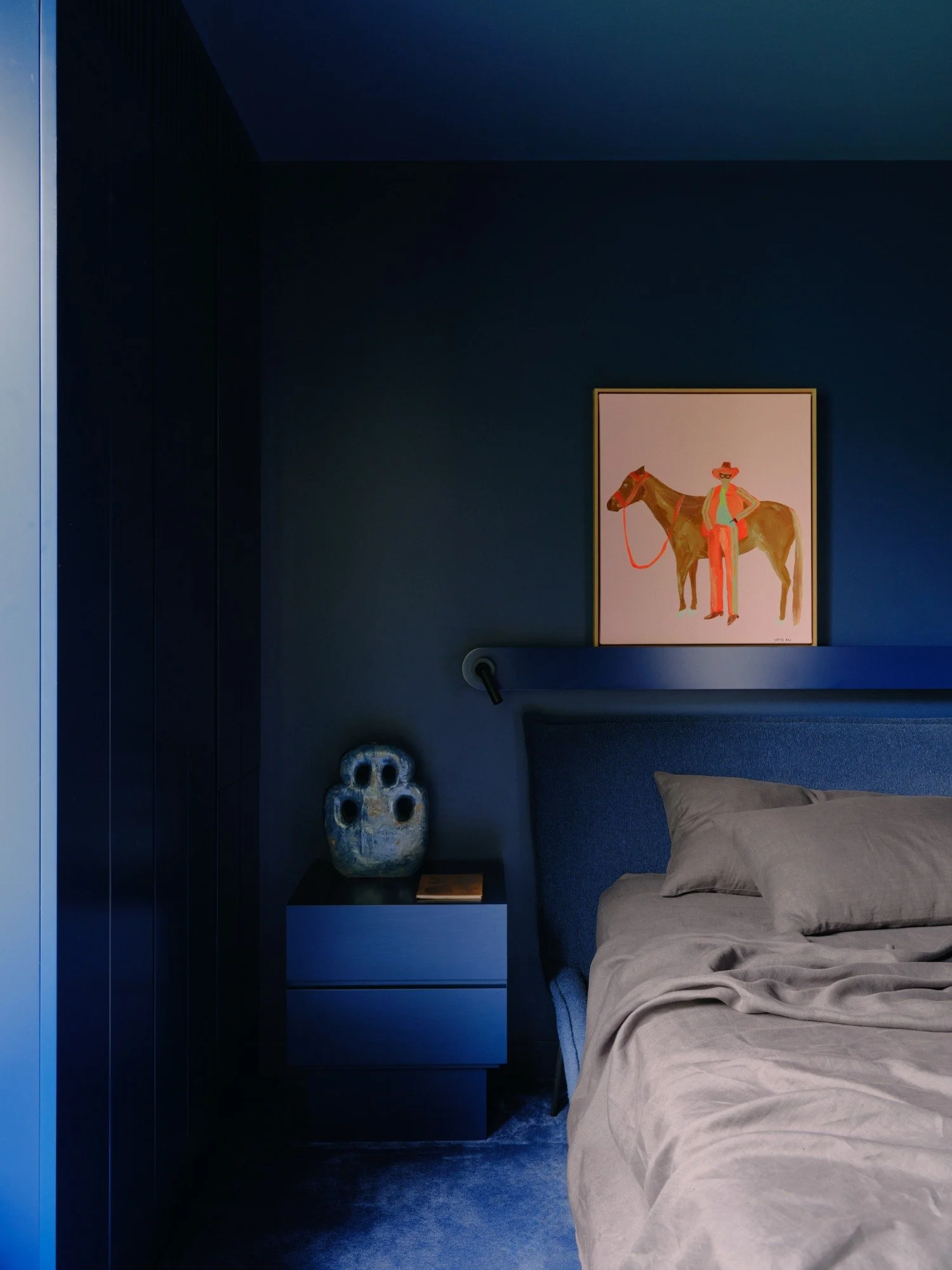 WEAVER_YVILLE_607_WEB (1).jpg