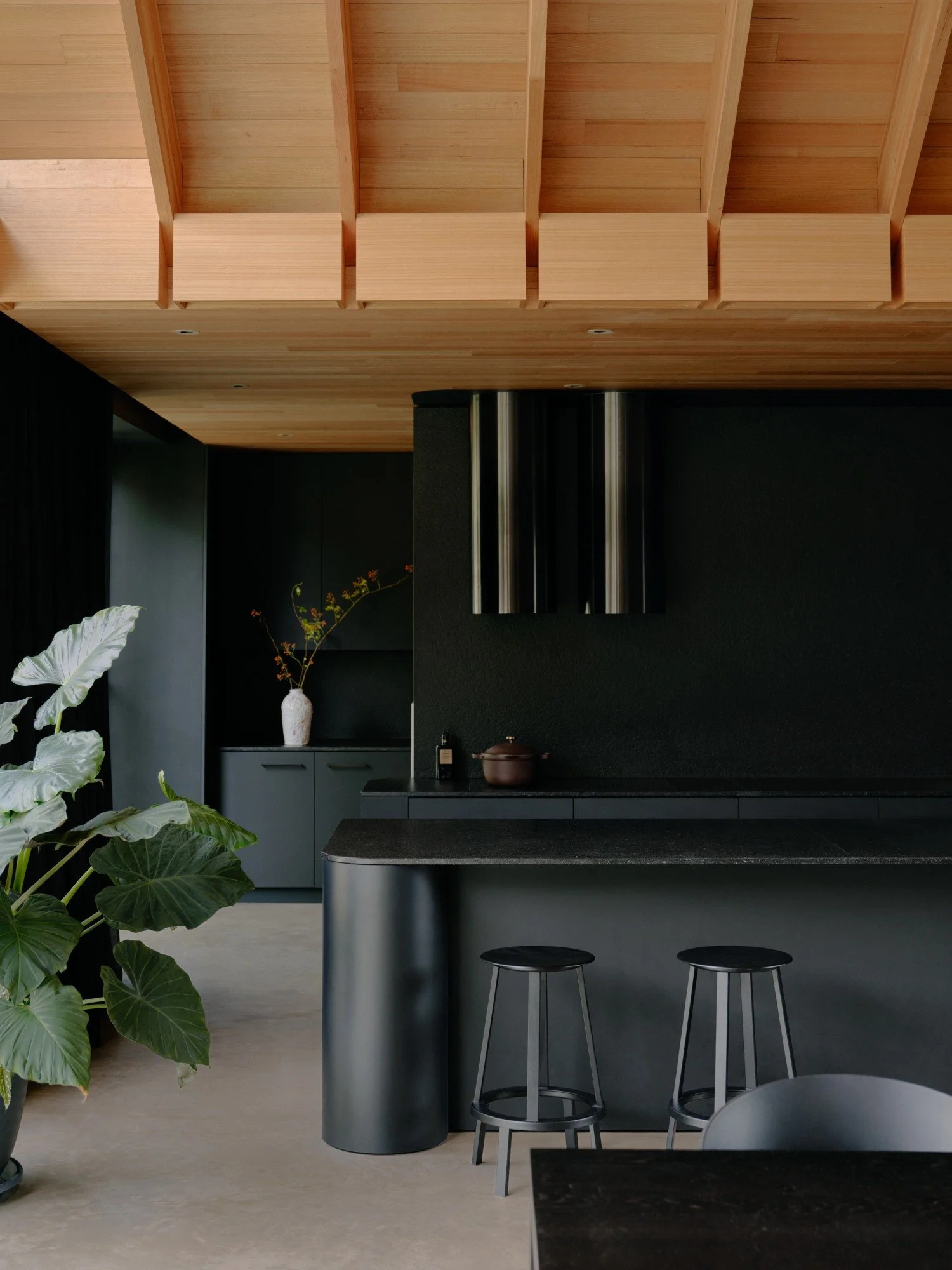 WEAVER_YVILLE_474_WEB (1).jpg