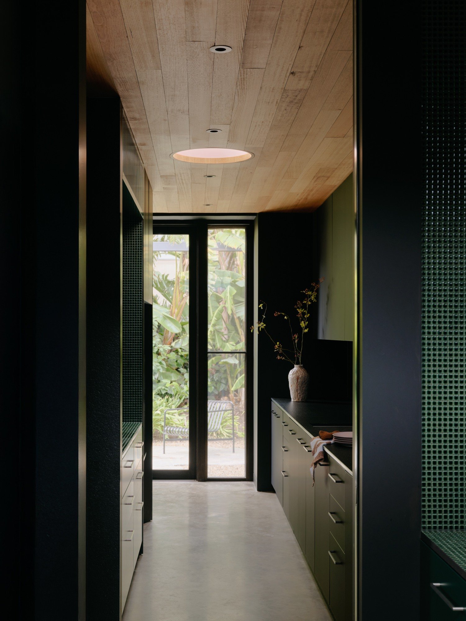 WEAVER_YVILLE_414_WEB (1).jpg