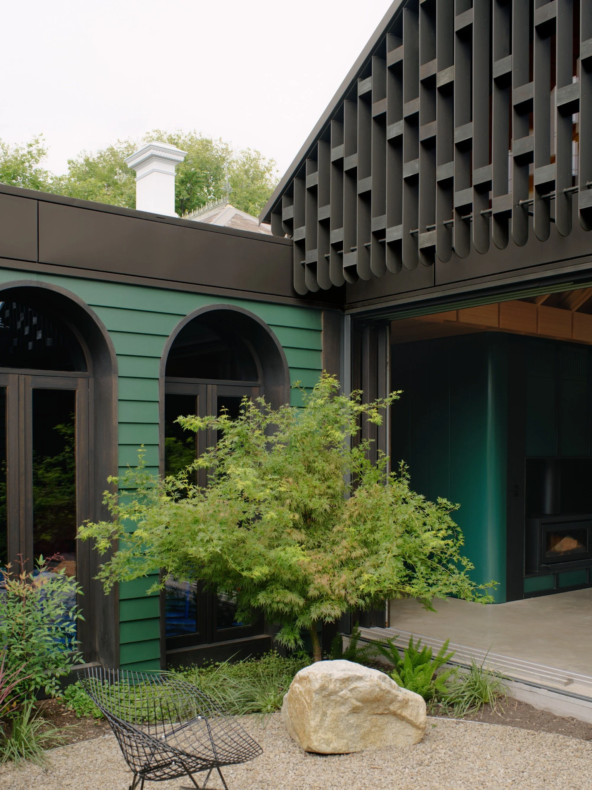 WEAVER_YVILLE_684_WEB (1).jpg