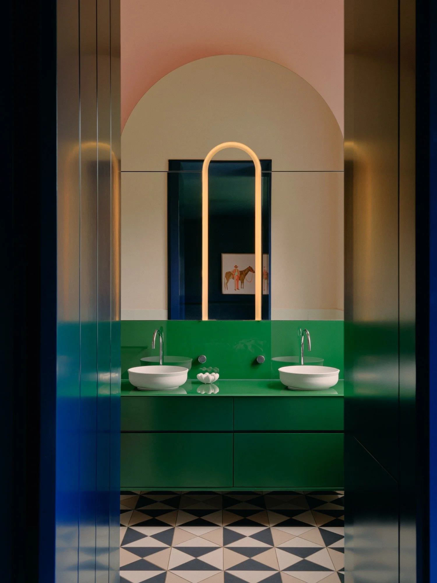 WEAVER_YVILLE_630_WEB (1).jpg