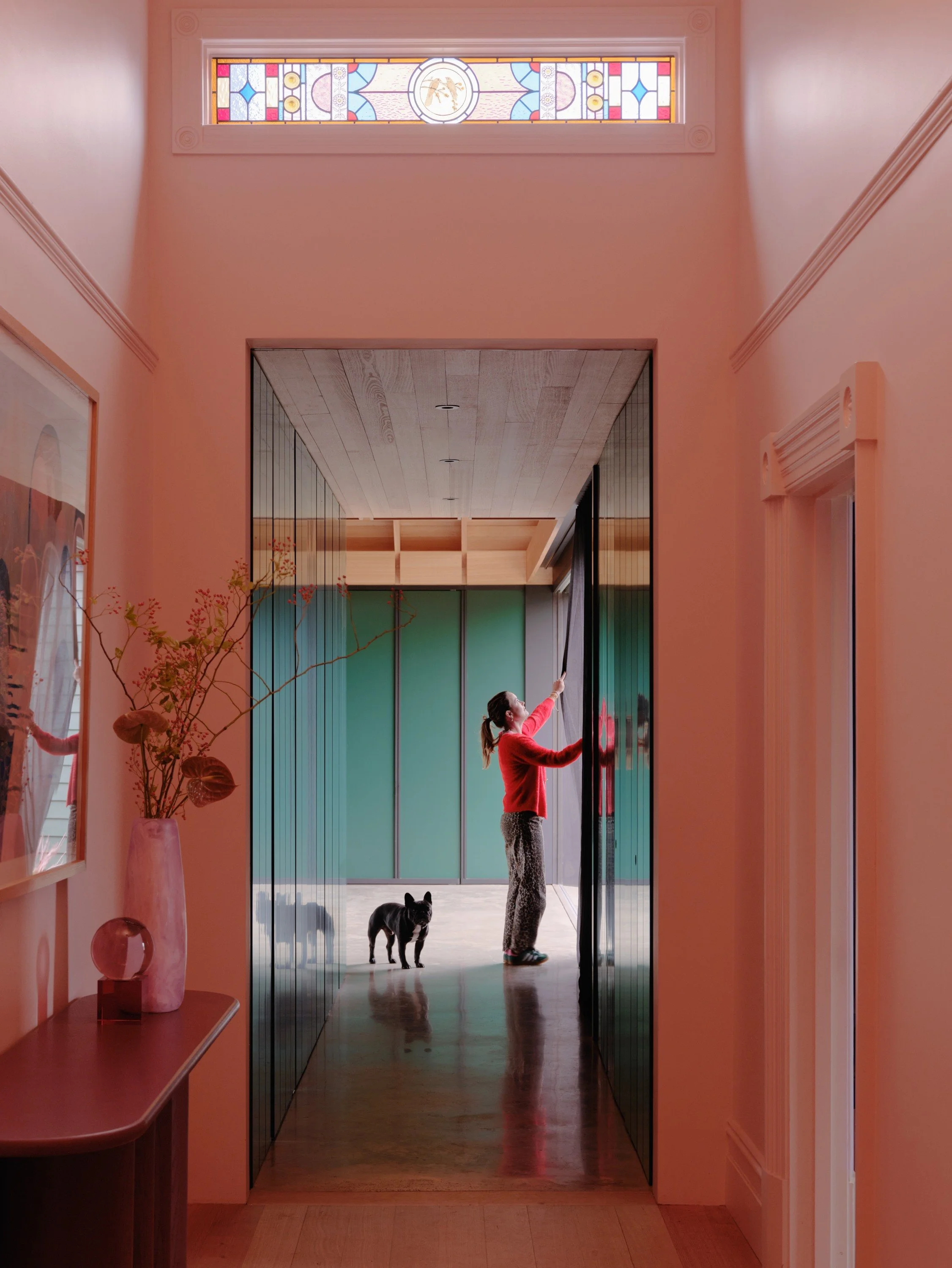 WEAVER_YVILLE_728-Edit_WEB (1).jpg