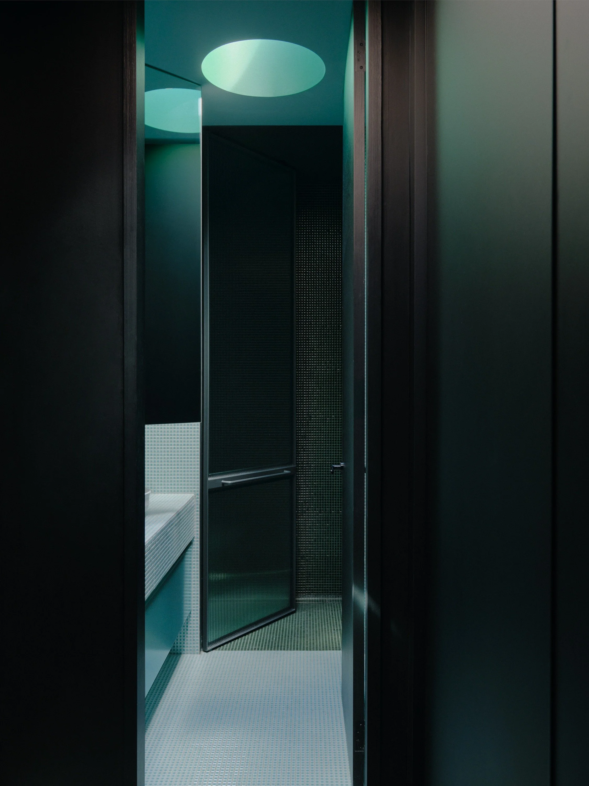 WEAVER_YVILLE_901-Edit_WEB (1).jpg