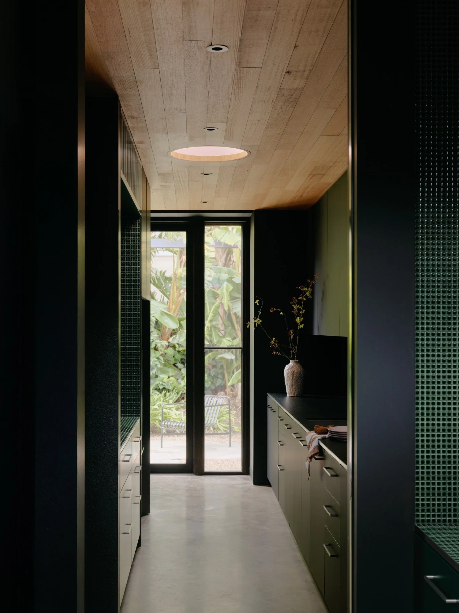 WEAVER_YVILLE_414_WEB (1).jpg