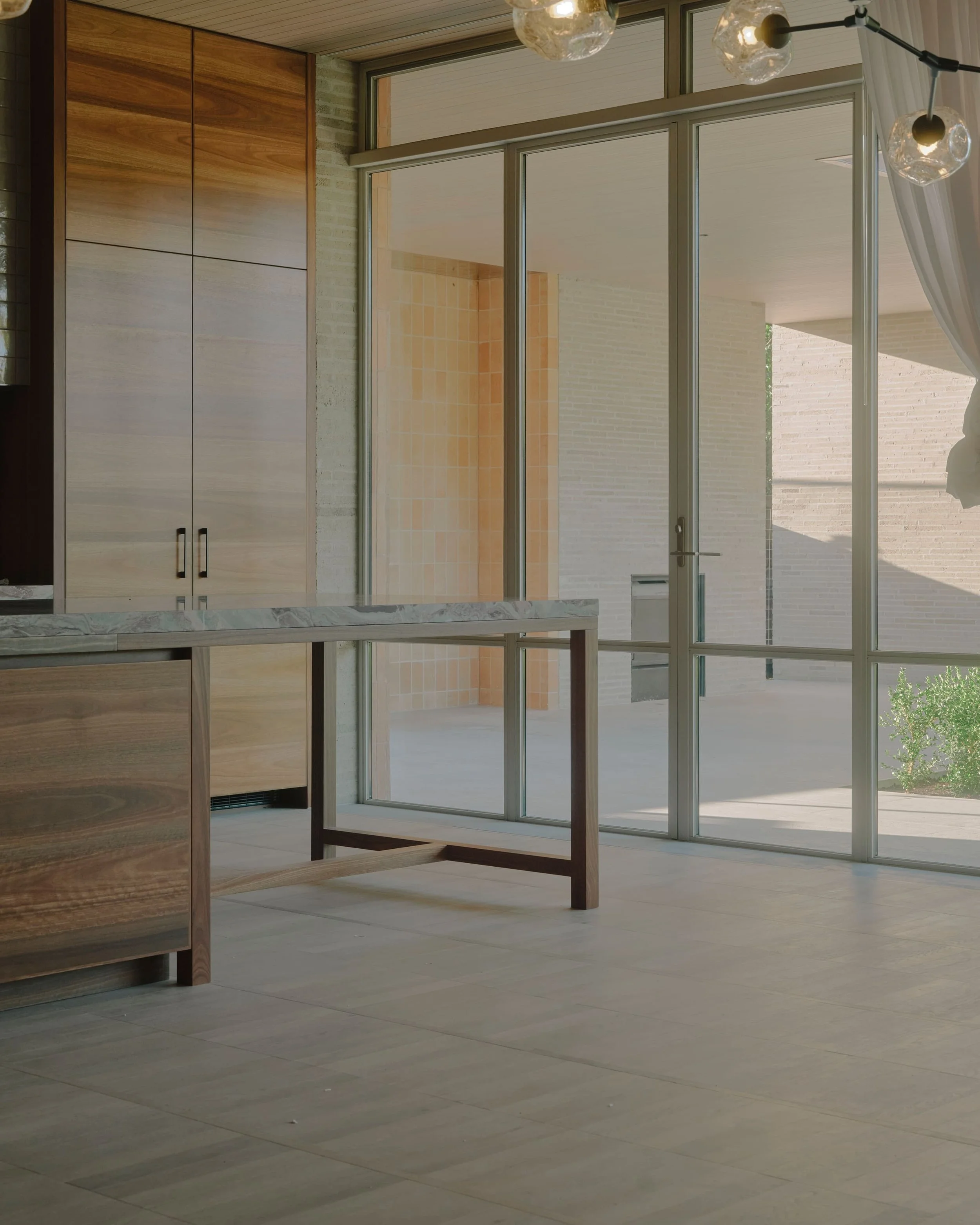 HiRes_Format_Malvern_Handover_007 1.jpg