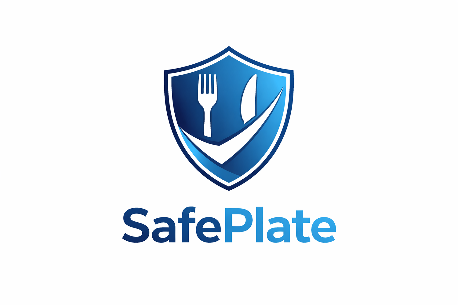 SafePlate Consulting and Education