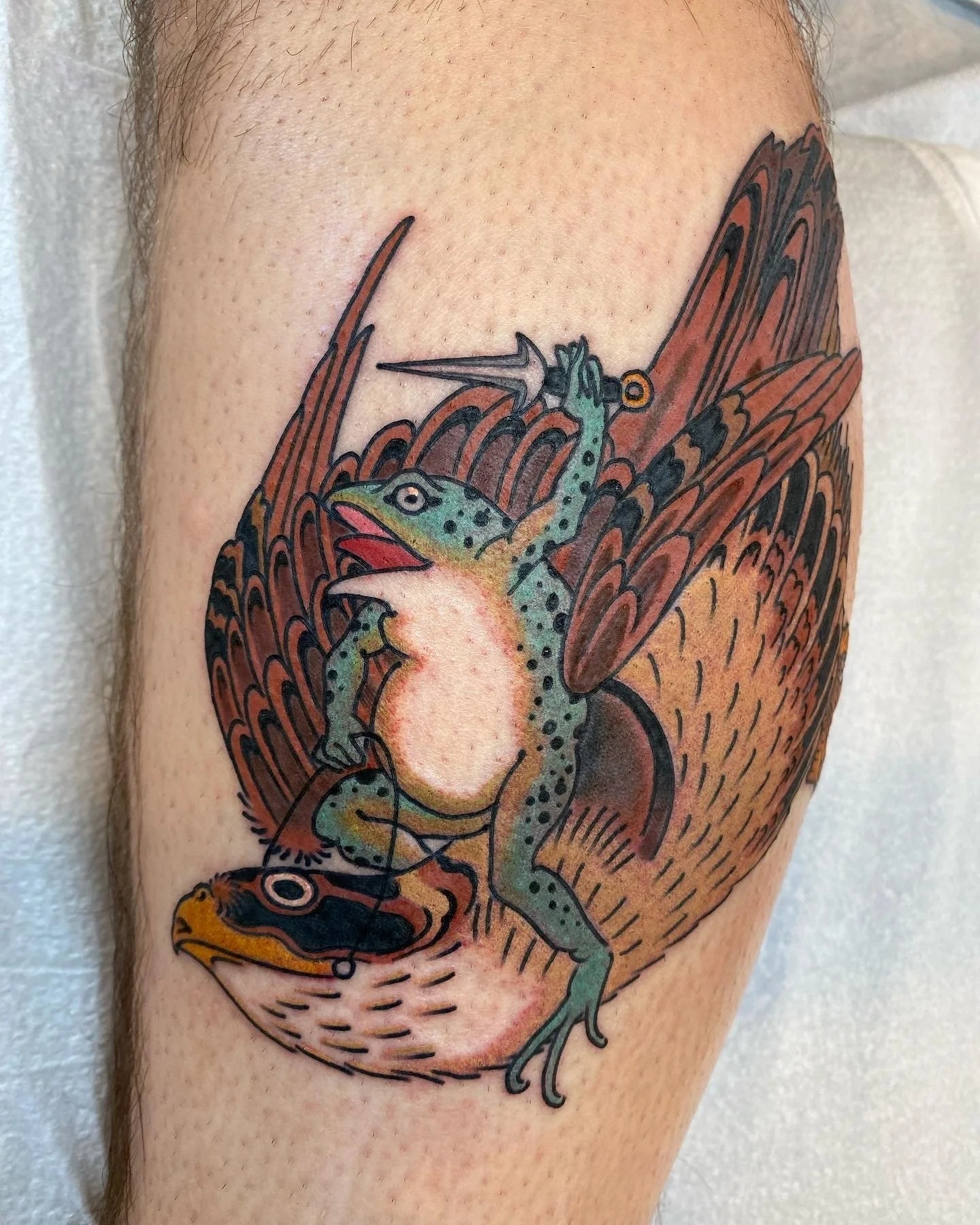 7E8F8CD6-11AD-488A-90FA-8CF130BE3D9E 4.JPG