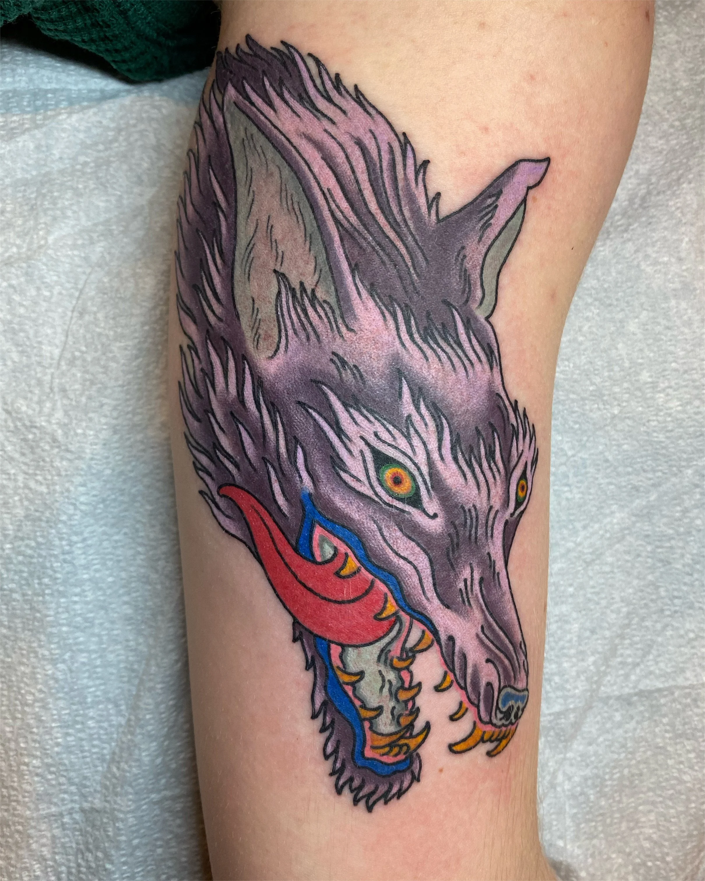 2E4EC74B-BAB2-4BB1-B7C3-4C45E7ADDAB7 4.JPG