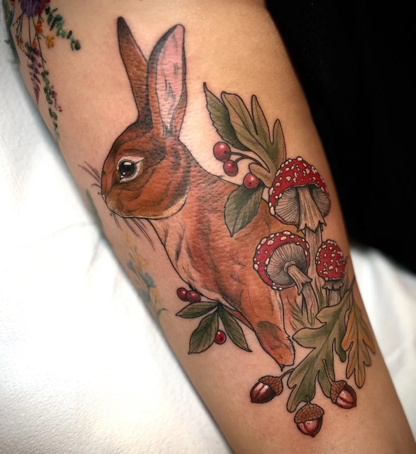 Screenshot 2026-02-09 at 3.38.18 PM.jpeg