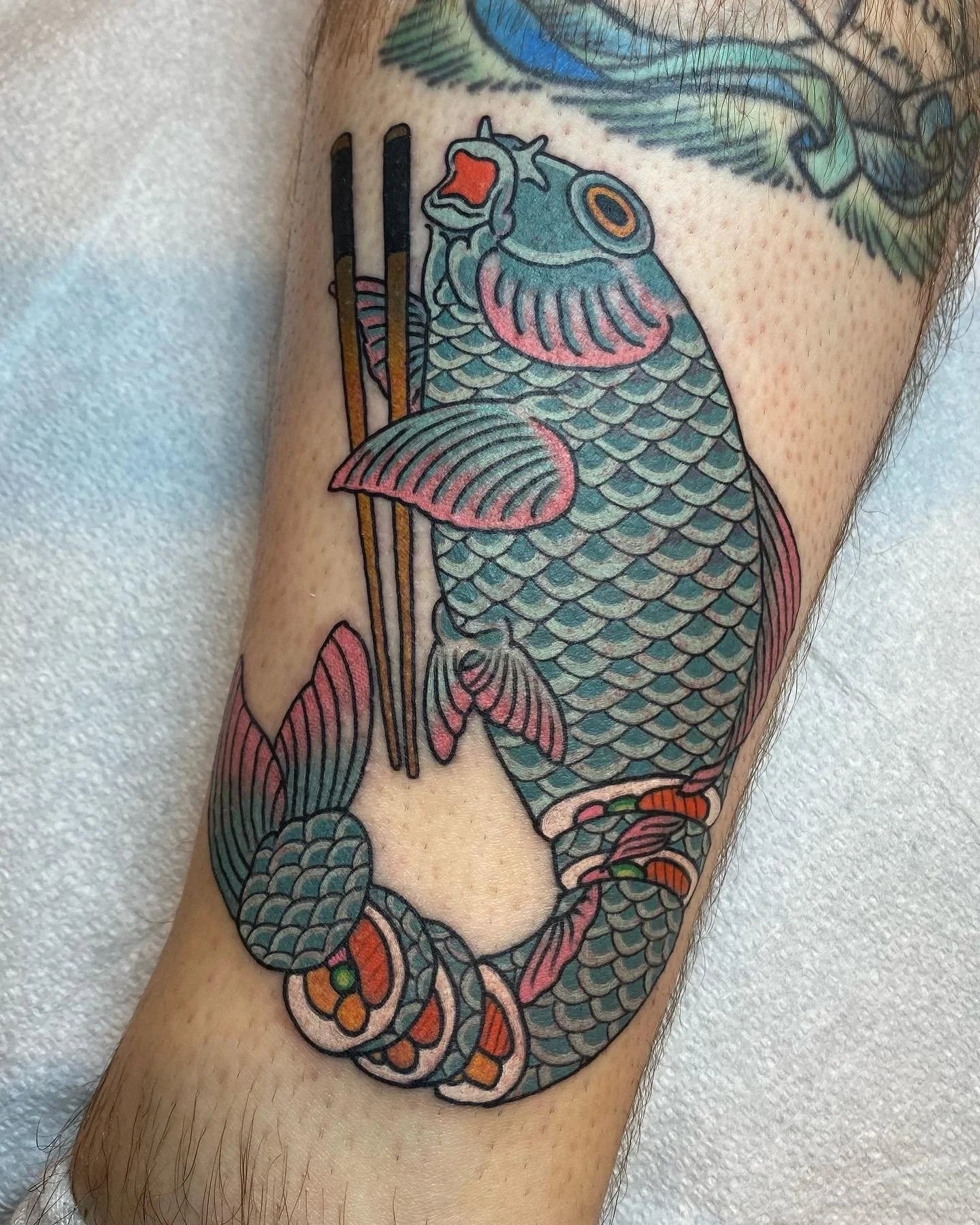 B12365EA-61C2-4434-A738-00302D2660FC 3.JPG