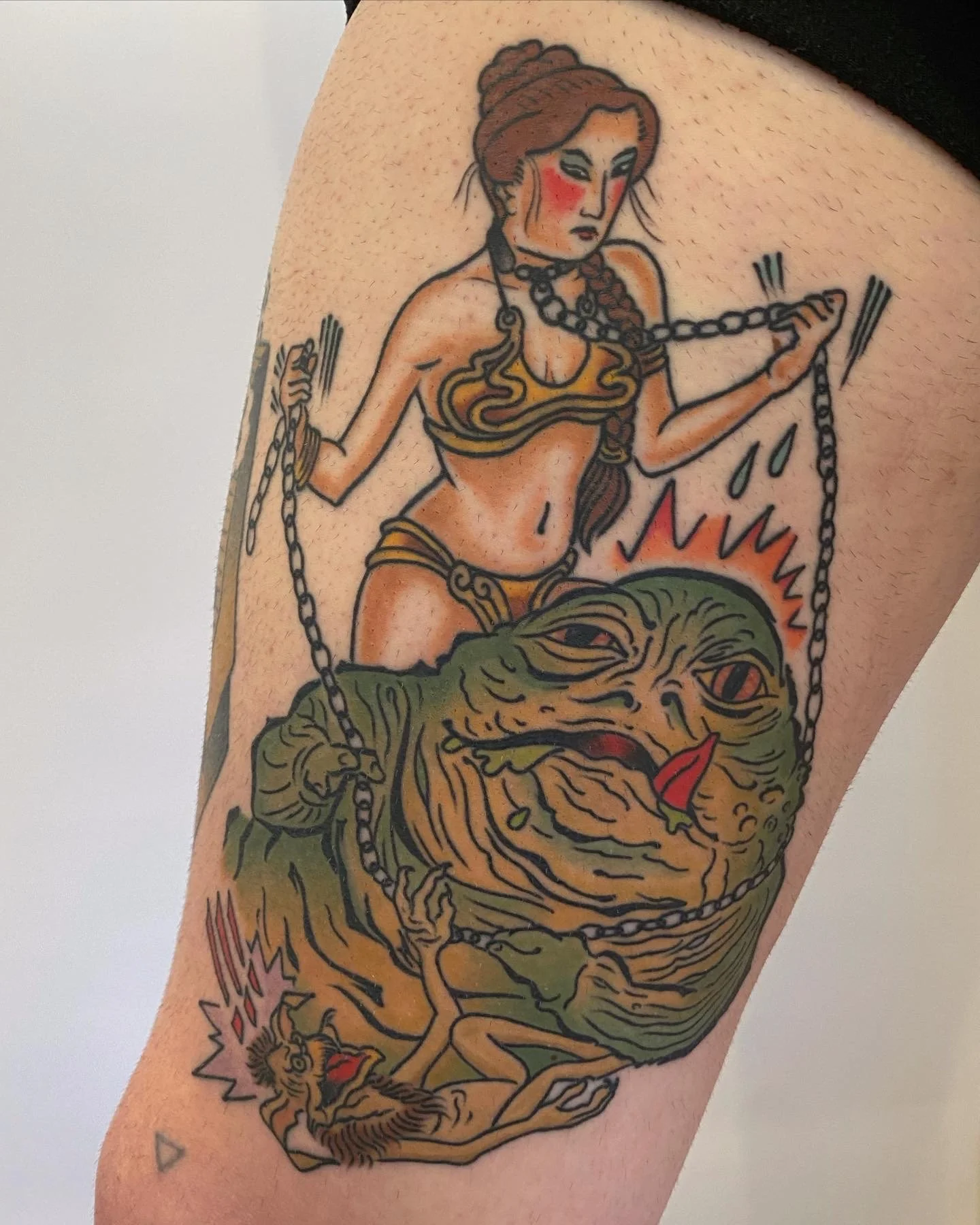 4F9EEEE6-C790-4281-B0B3-D3B8F4B5E9C7 3.JPG