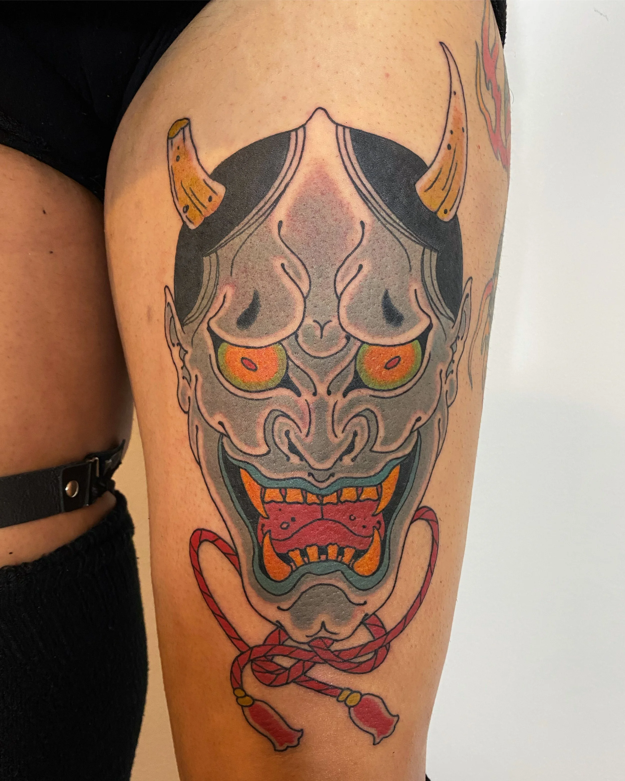 0E46B432-3F52-4B44-B0C7-26AEDF9CE251 2.JPG