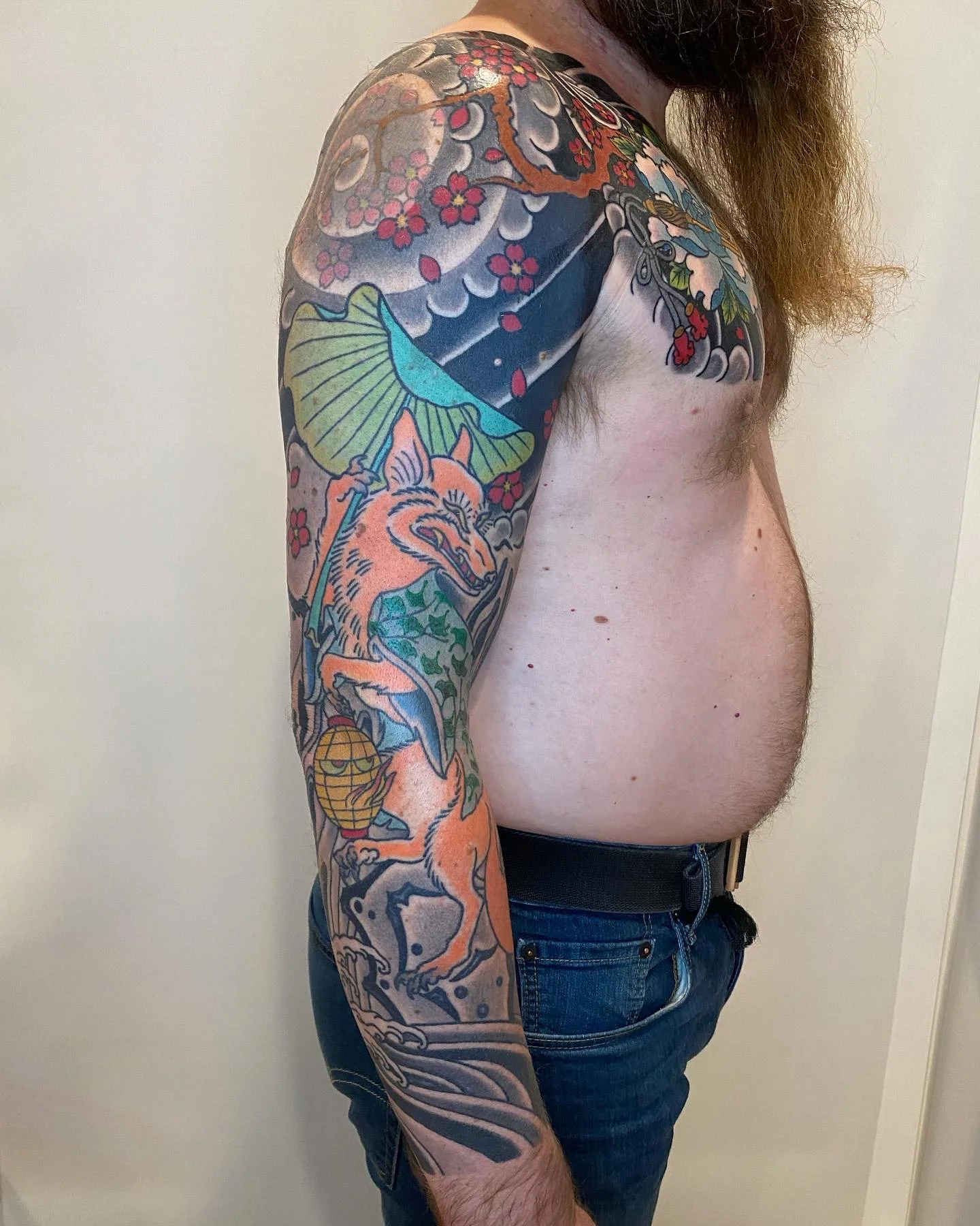 C63F481A-532E-48F0-9629-4144C3F76245 3.JPG