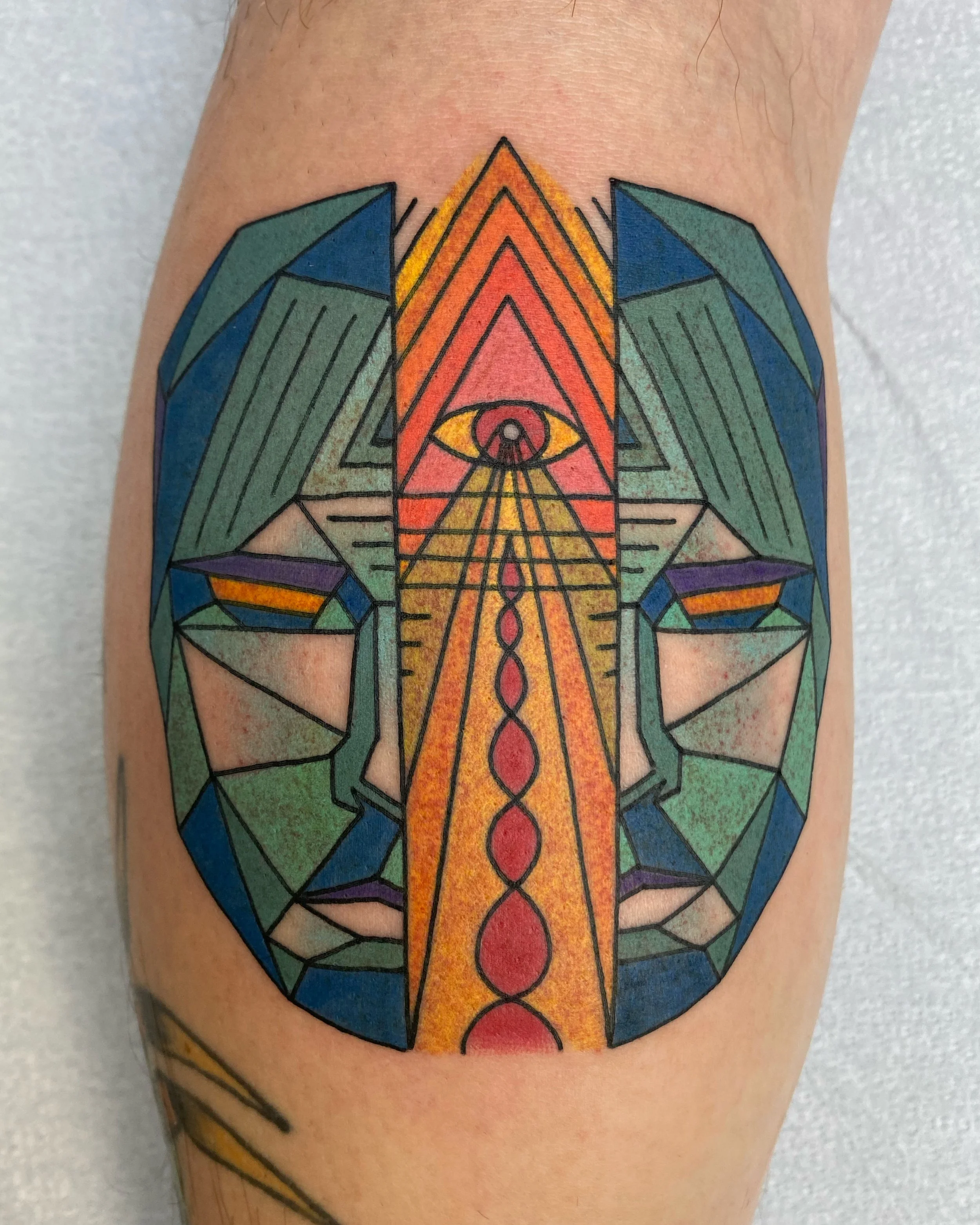 A3C53077-0F67-4250-AA03-3CCCD3F67891 2.JPG