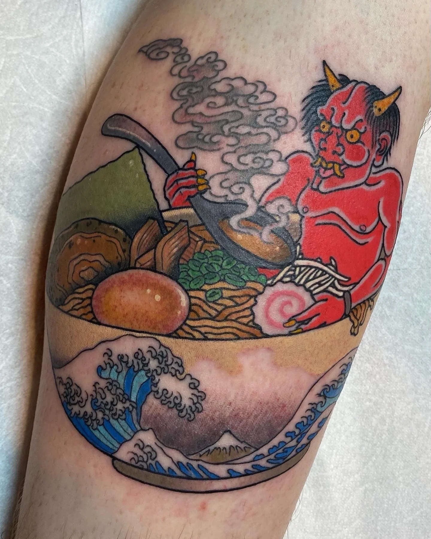 339A4358-7ECD-4A85-B6DA-361ADD9FDDFC 3.JPG