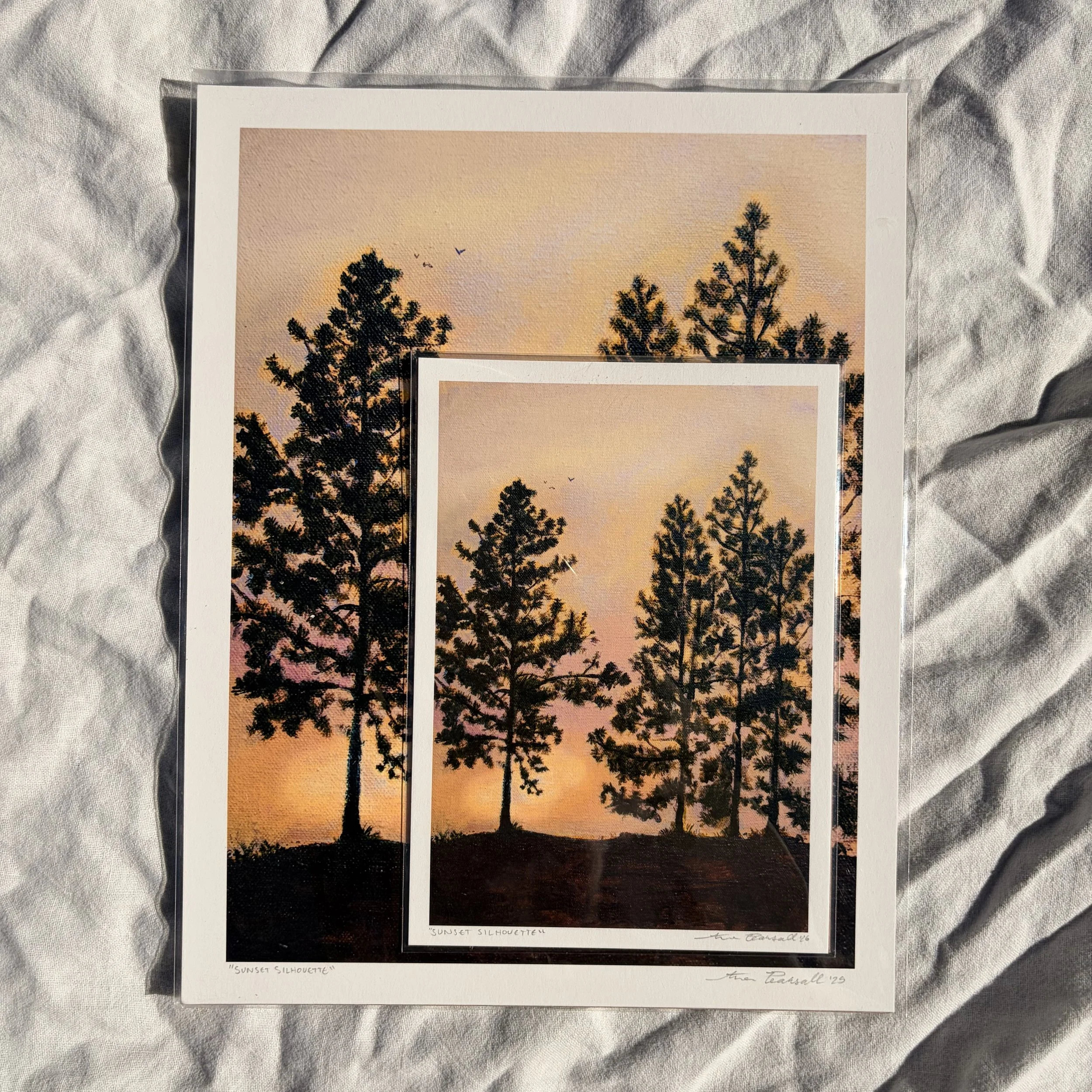 SunsetSilhouette_PrP4.jpeg