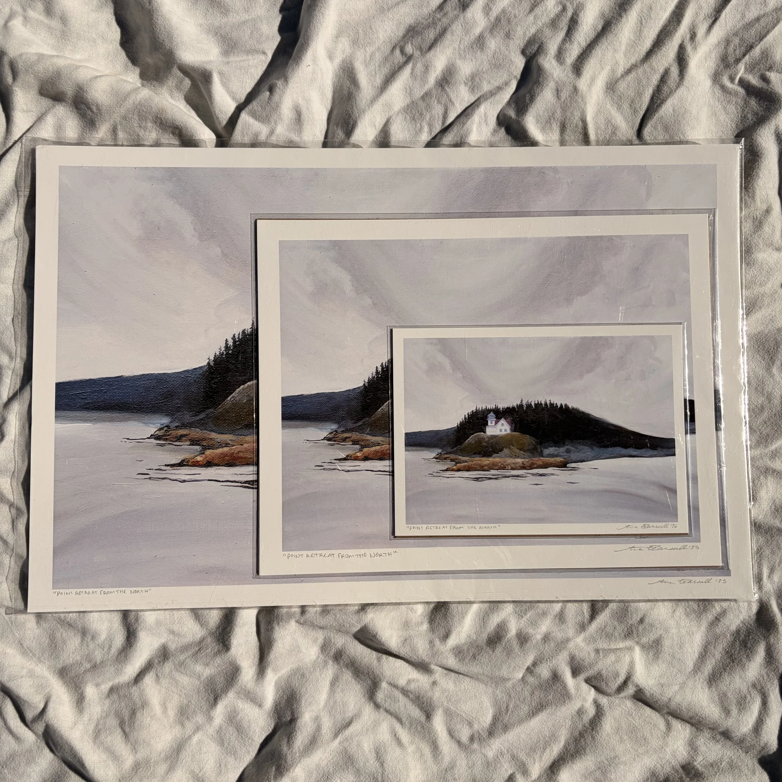 PointRetreat_PrP4.jpeg