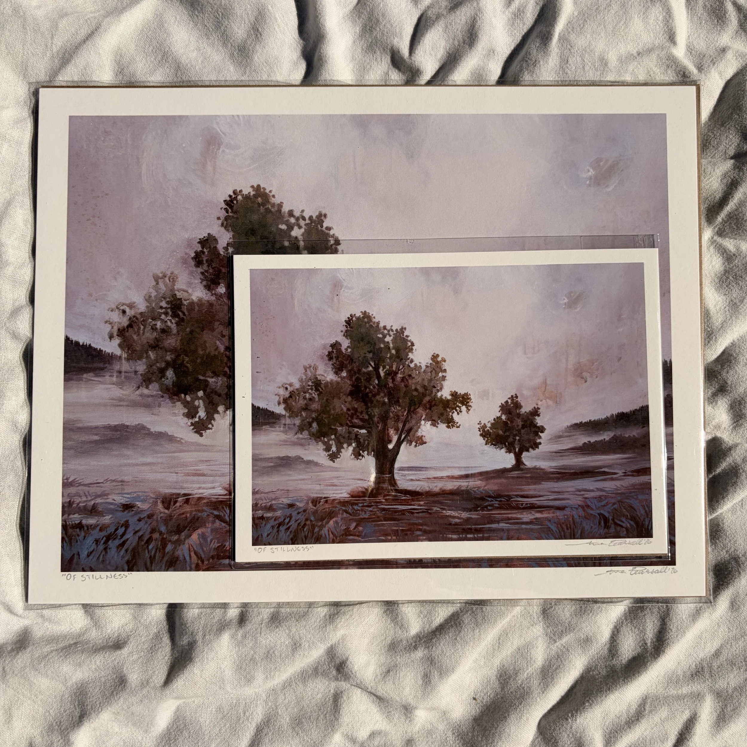 OfStillness_PrP4.jpeg