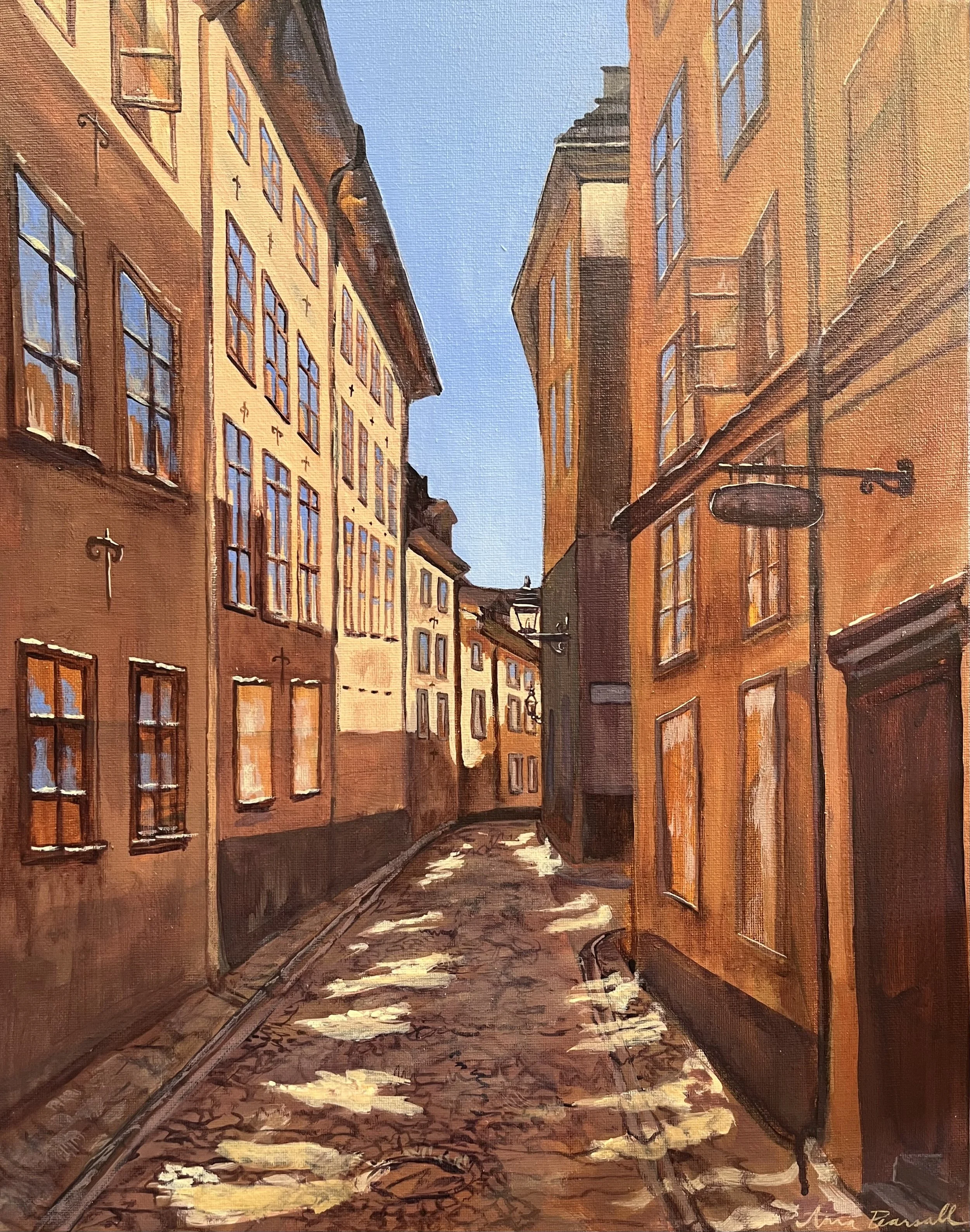 gamlastan-web.jpg