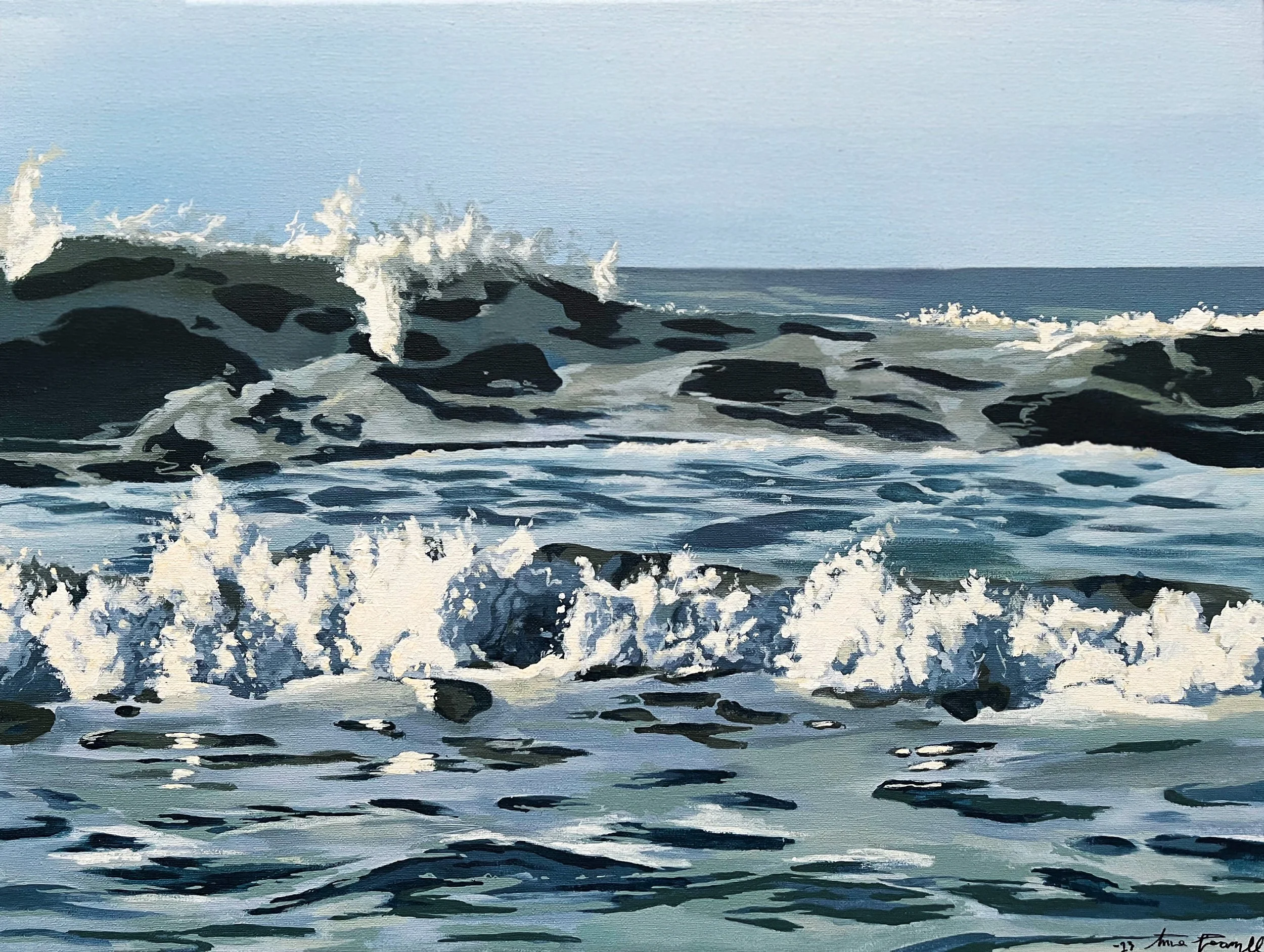 Moms Wave-webquality.jpg