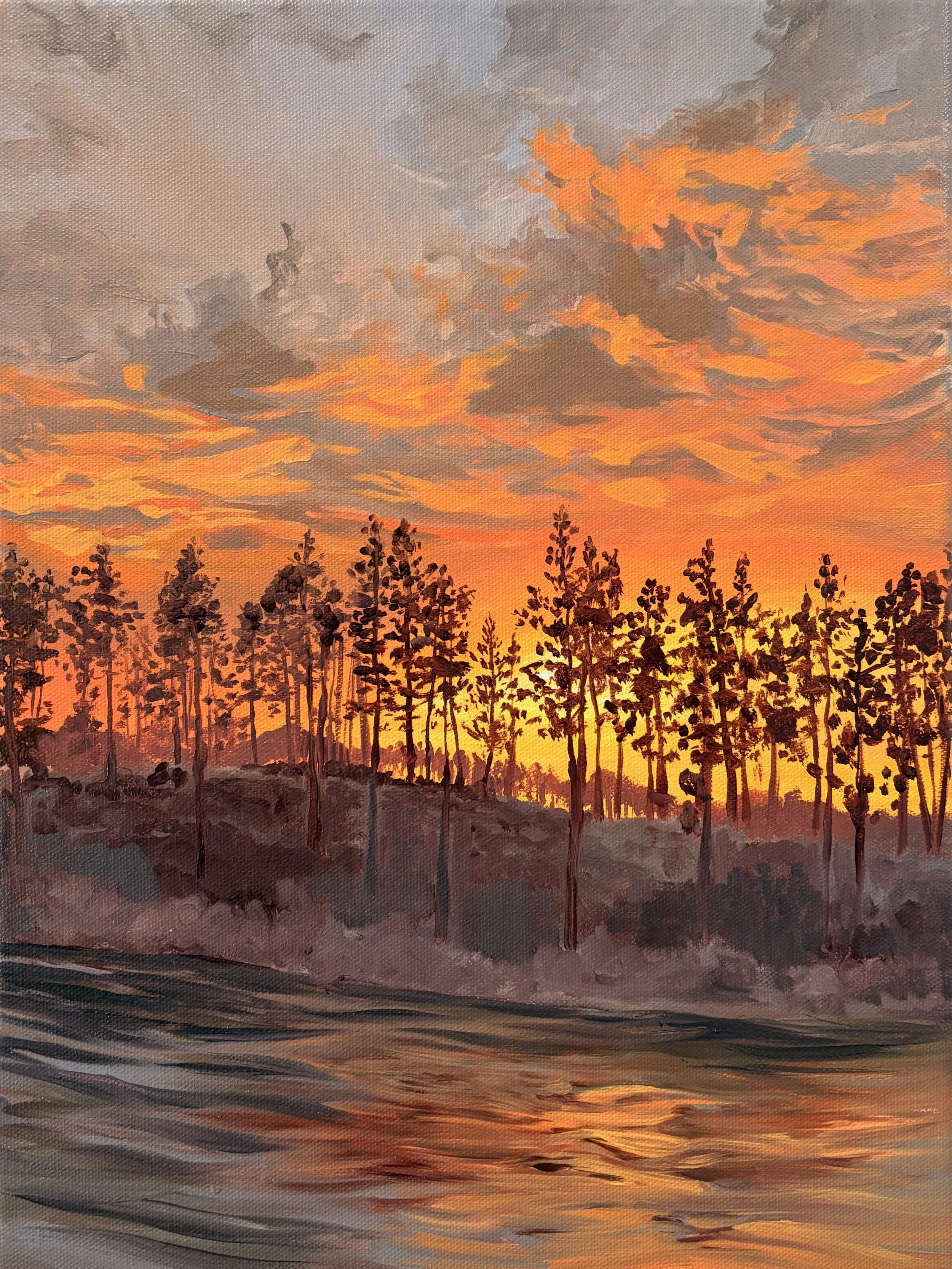 sunsetstudy.jpeg