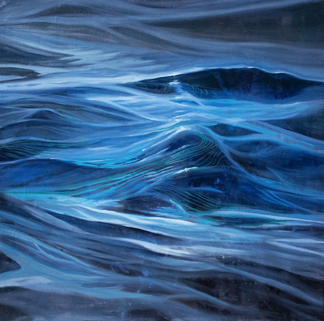 Wavelet-web Medium.png