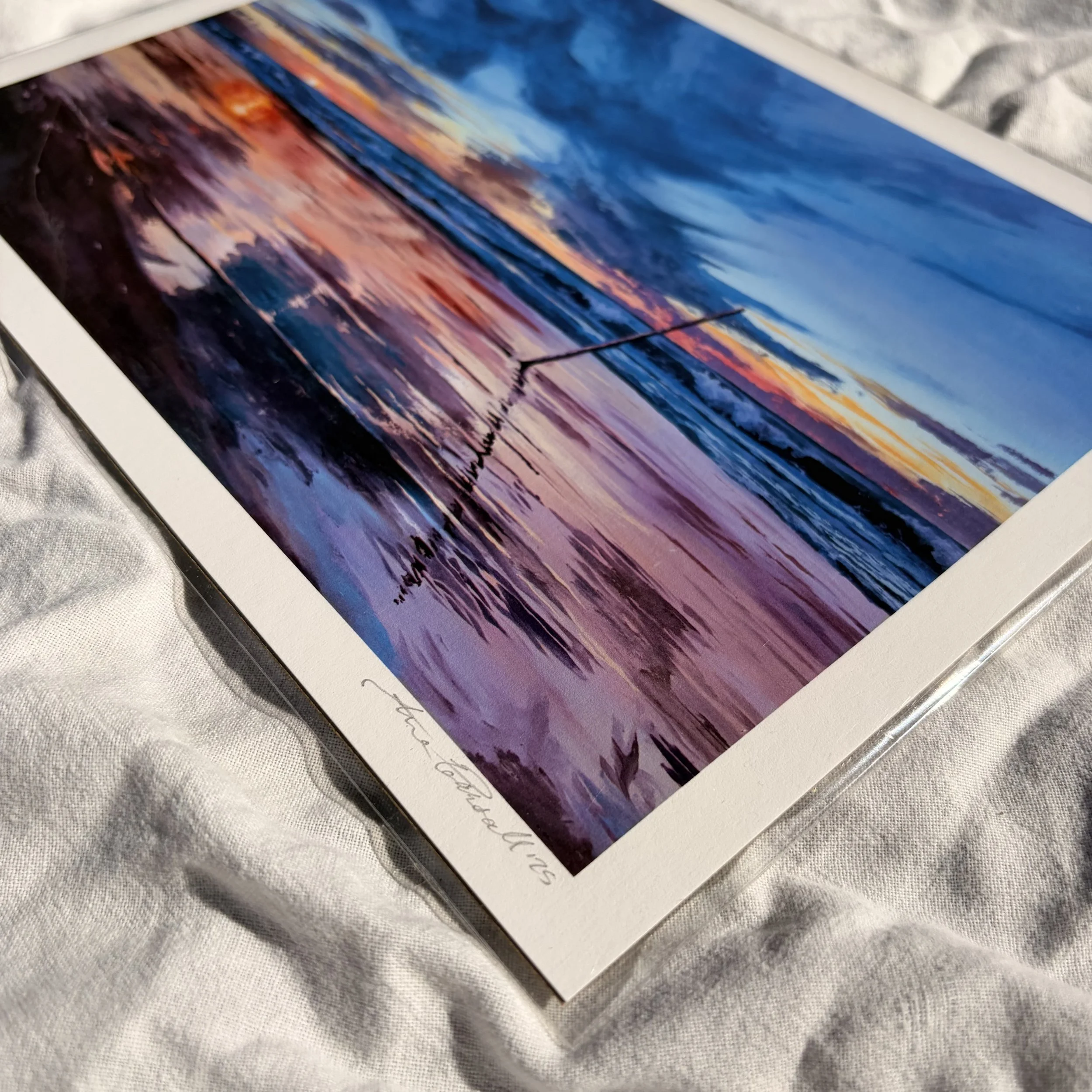 TiltingSunset_PrP2.jpeg