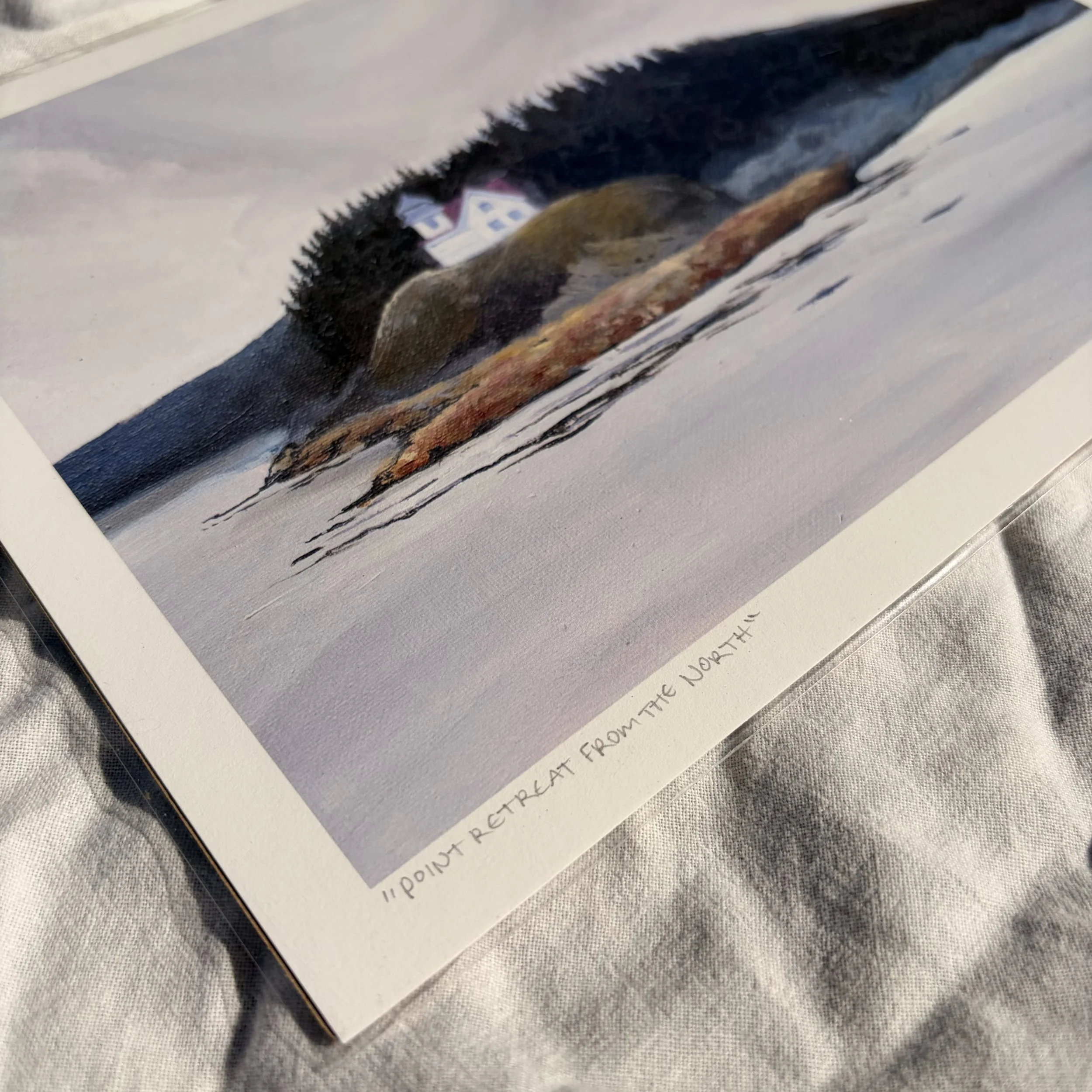 PointRetreat_PrP3.jpeg