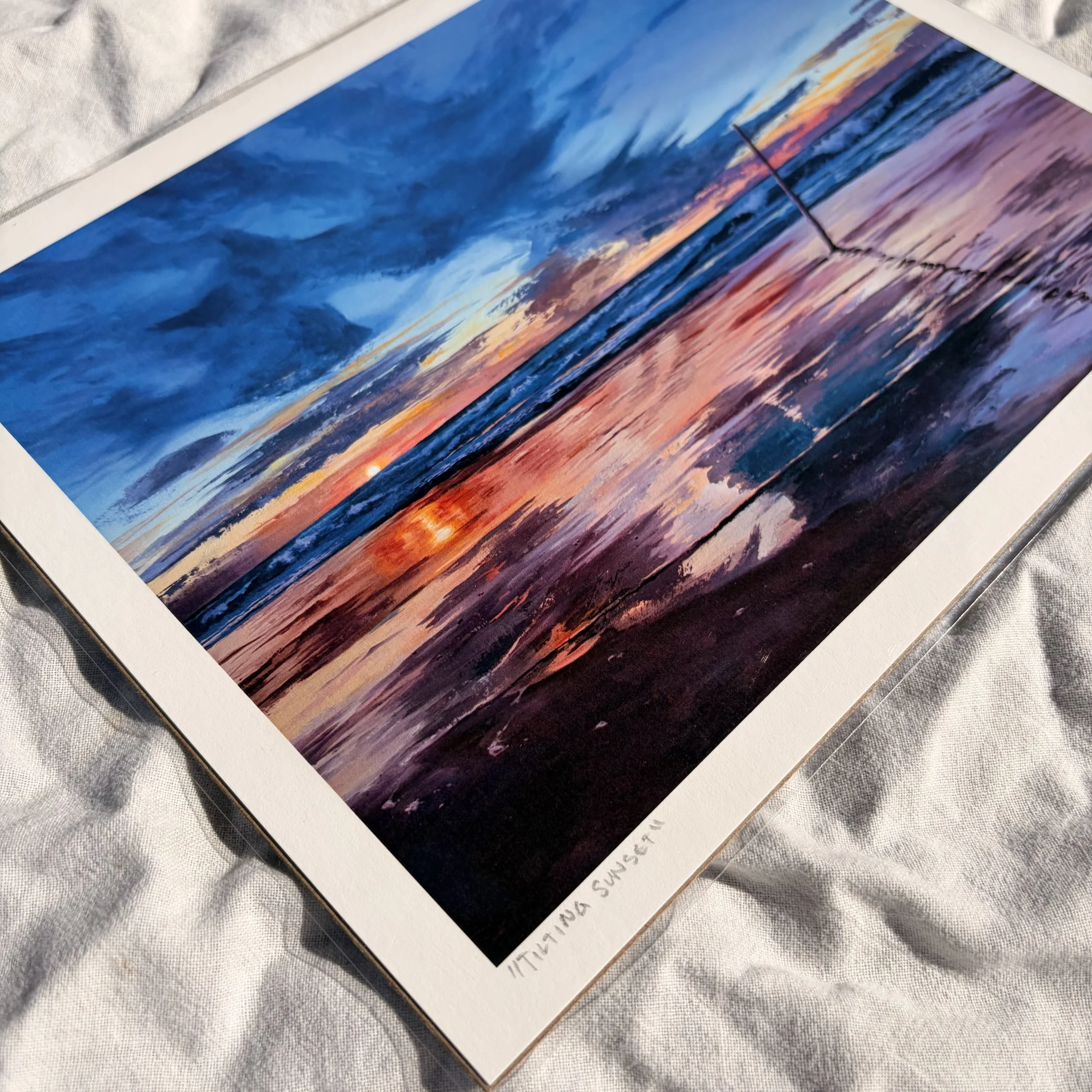 TiltingSunset_PrP3.jpeg